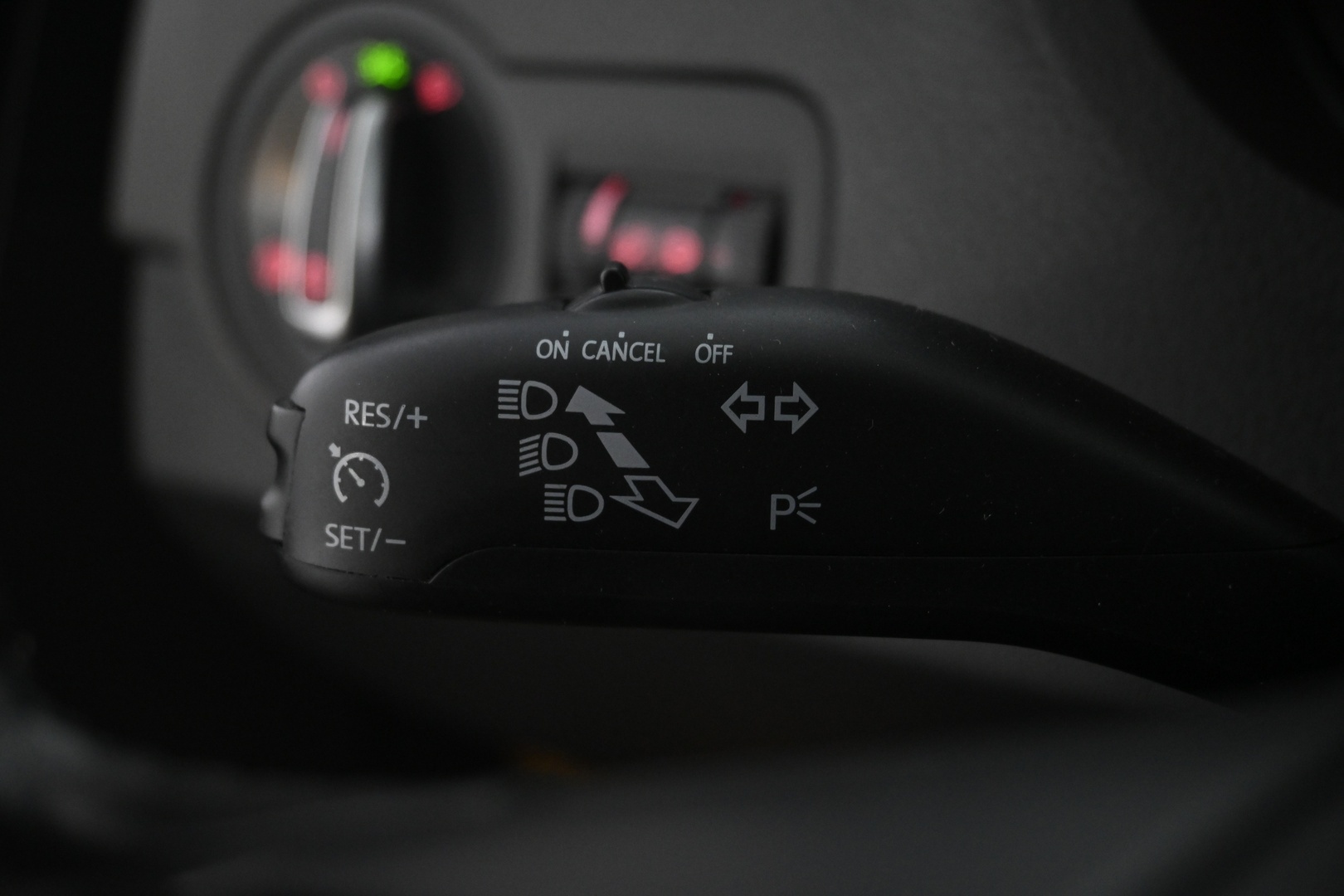VOLKSWAGEN Polo 2011