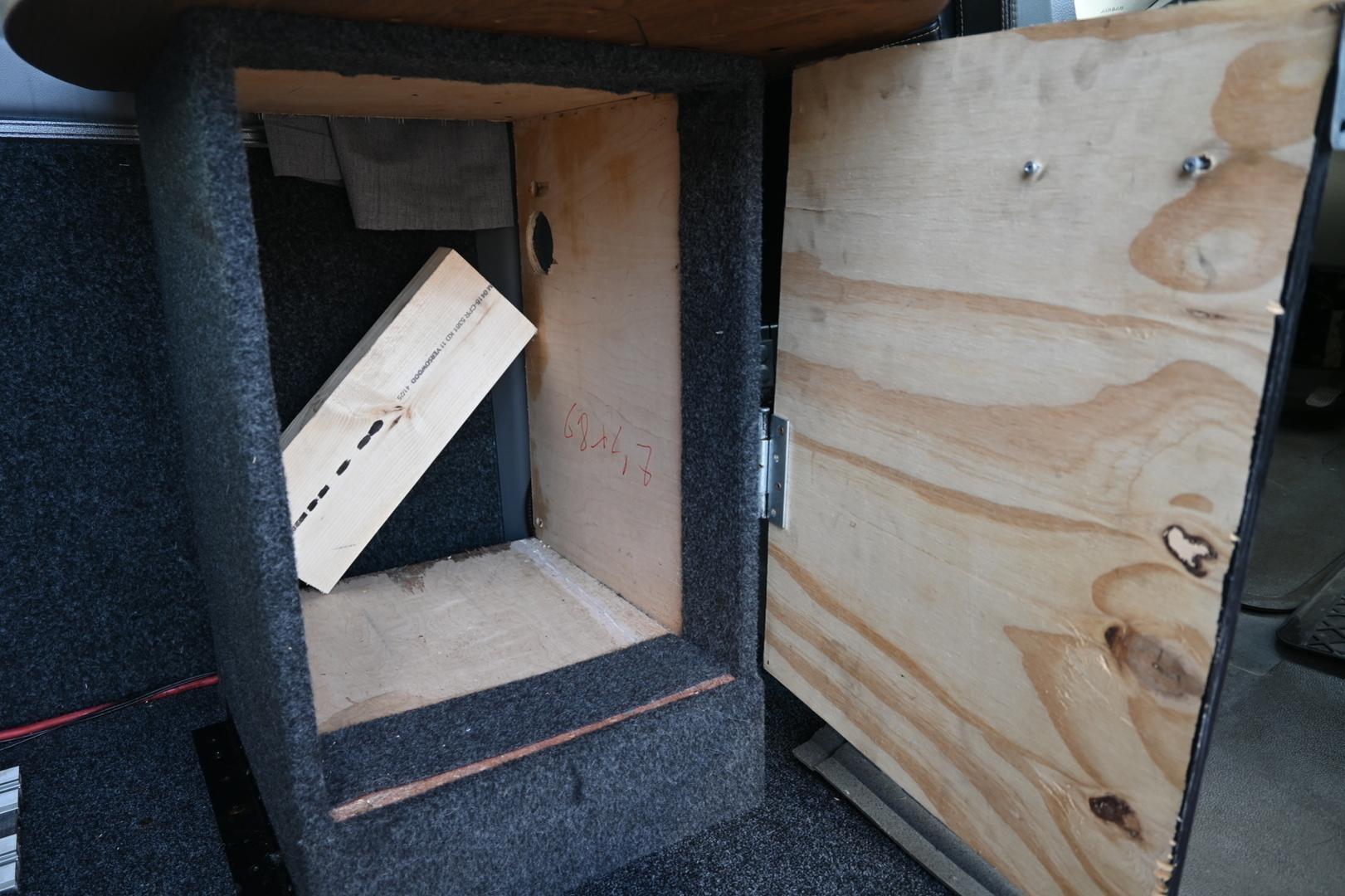 MERCEDES-BENZ Sprinter 2015