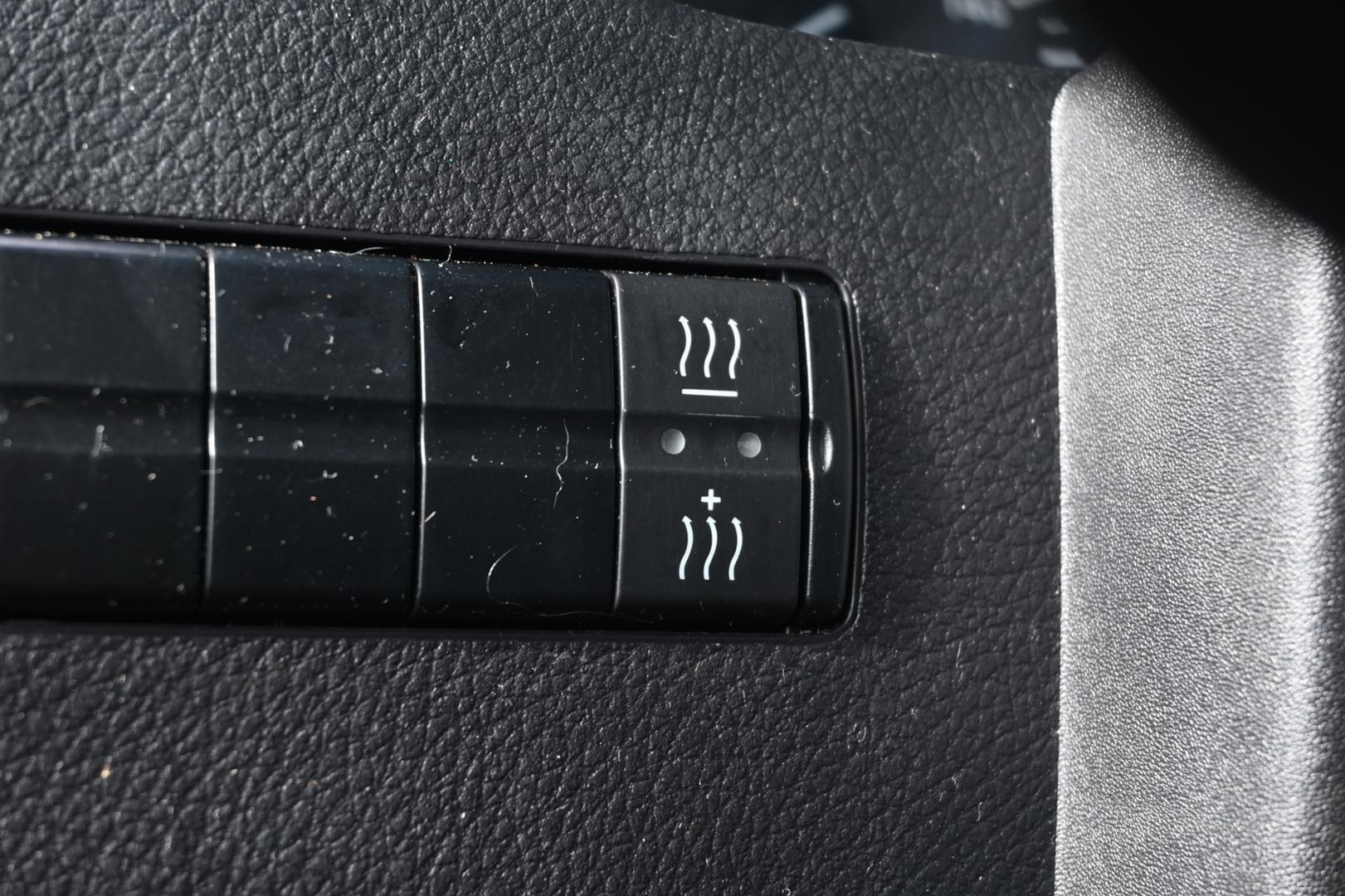 MERCEDES-BENZ Sprinter 2015