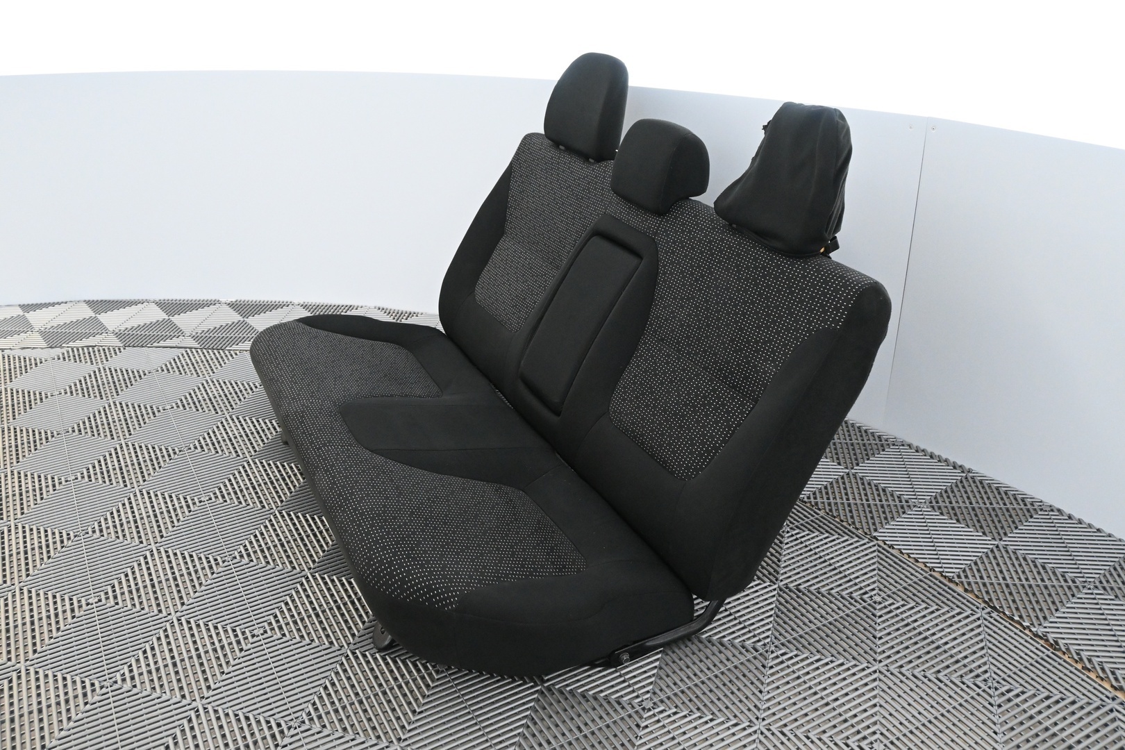 MITSUBISHI L200 2010