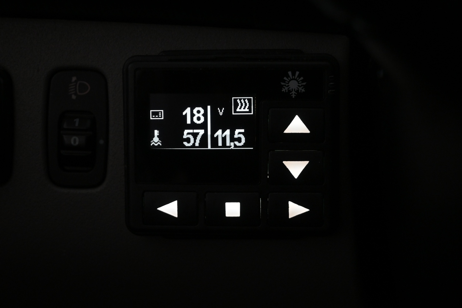 MITSUBISHI L200 2010