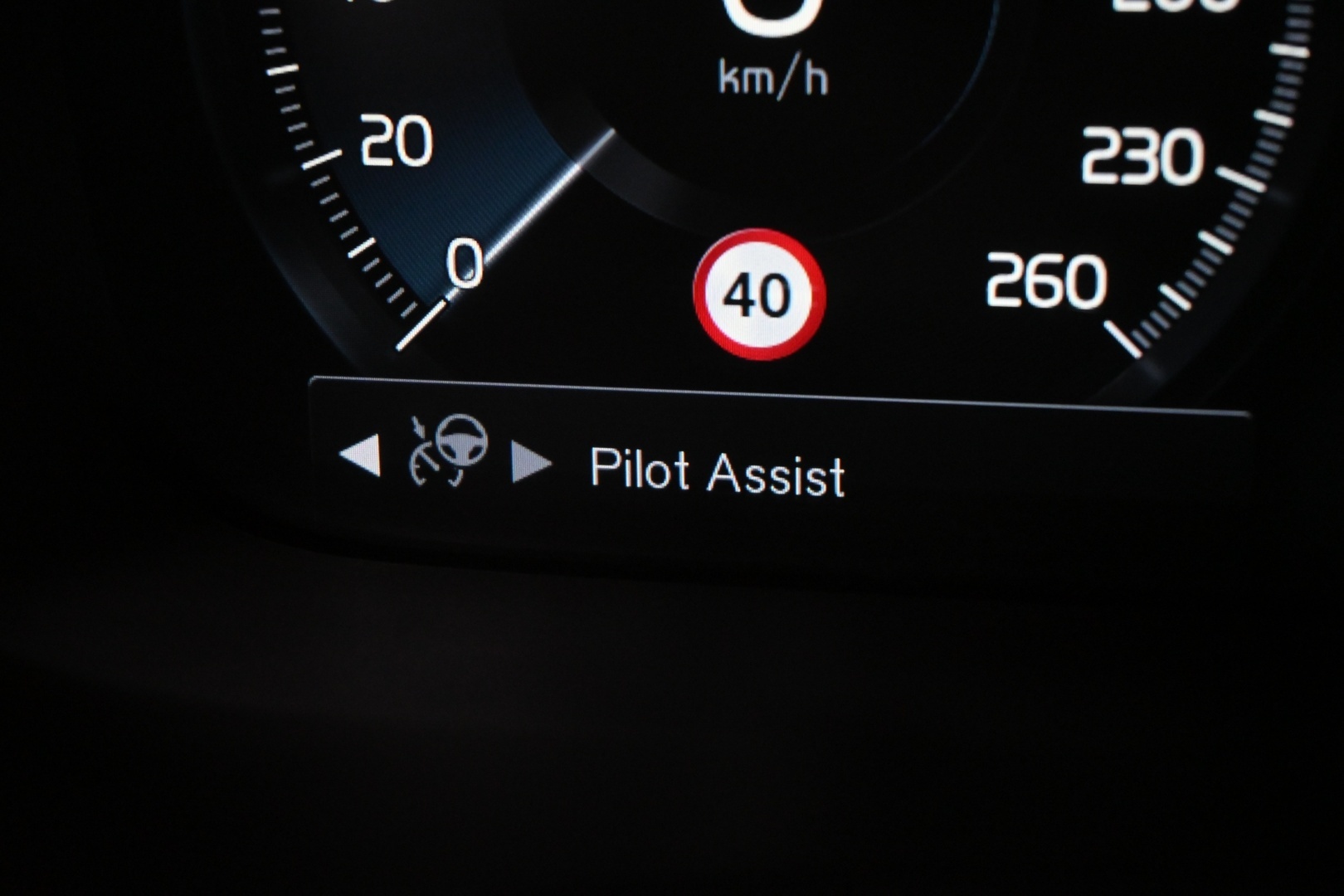 VOLVO V60 Cross Country 2021