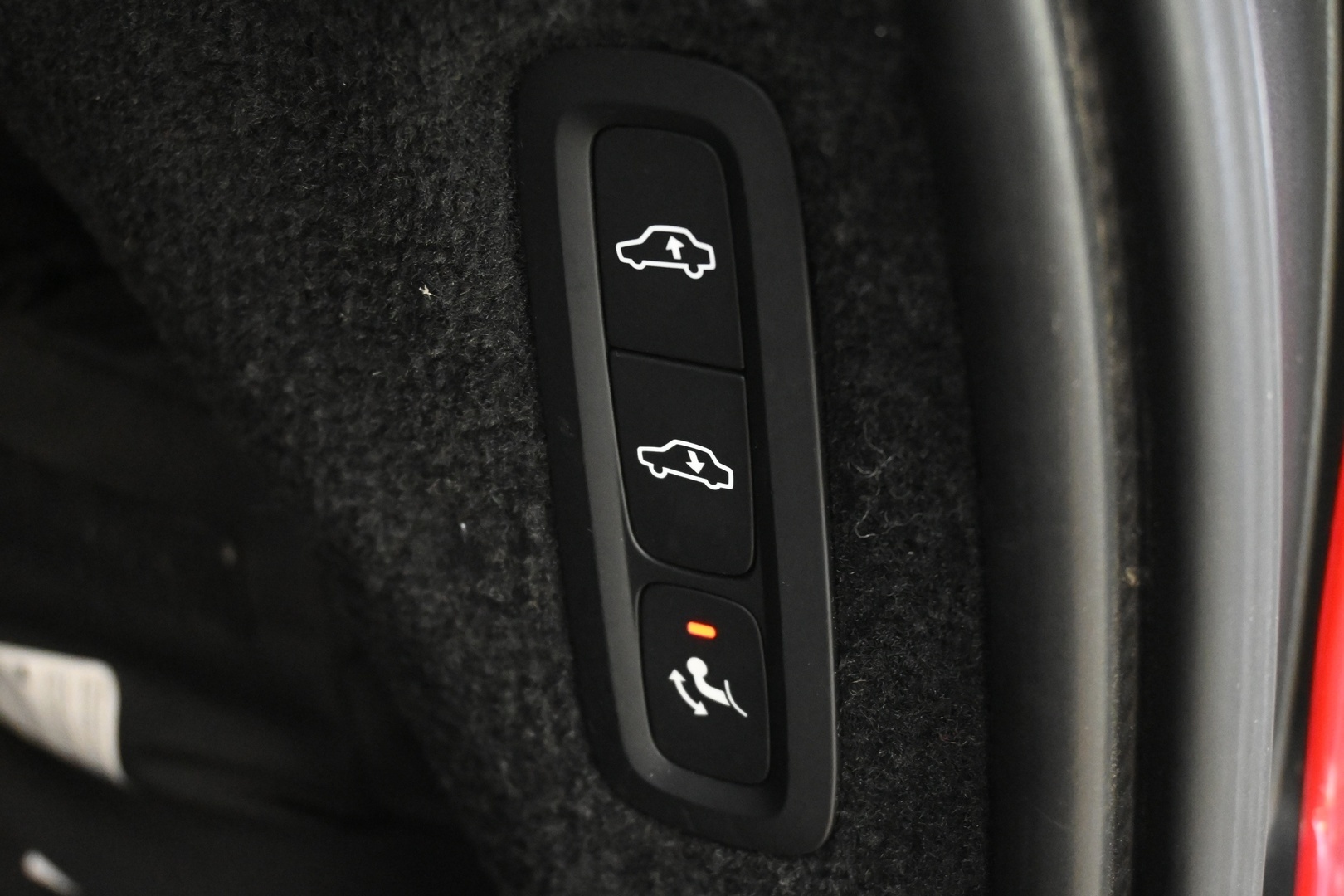VOLVO XC90 2022