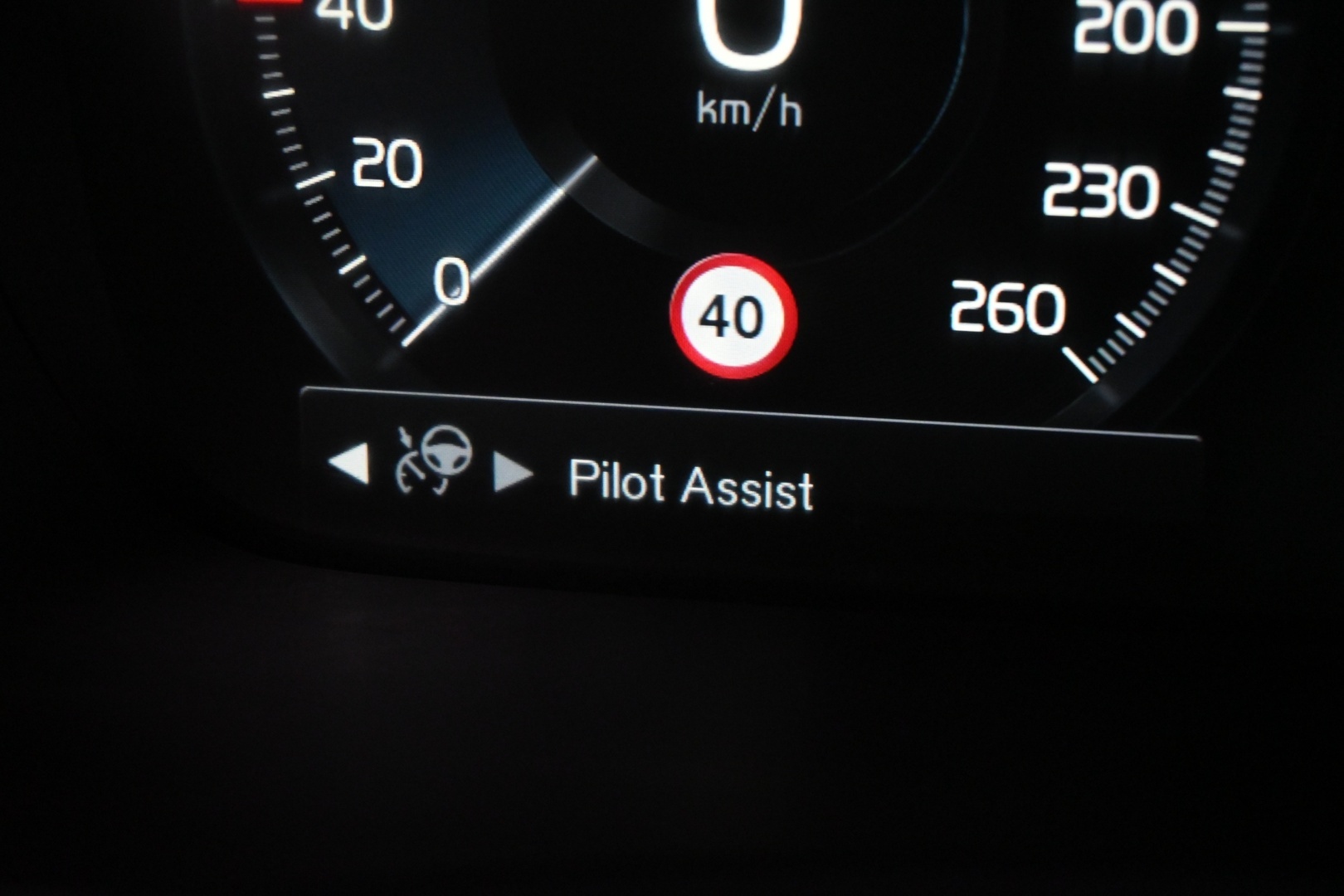 VOLVO XC90 2022