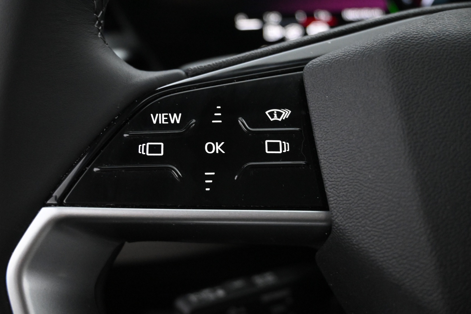 AUDI A6 2026
