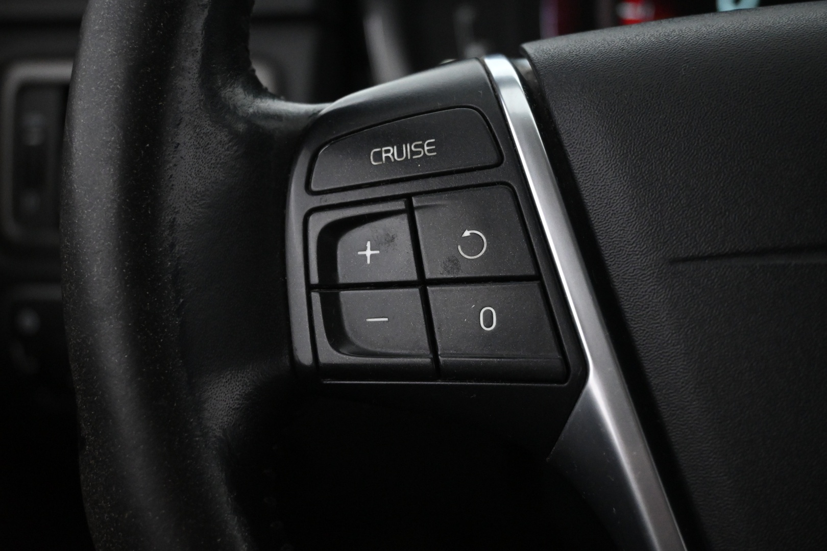 VOLVO XC70 2016