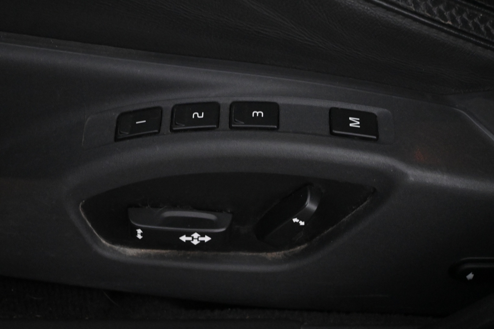 VOLVO XC70 2016