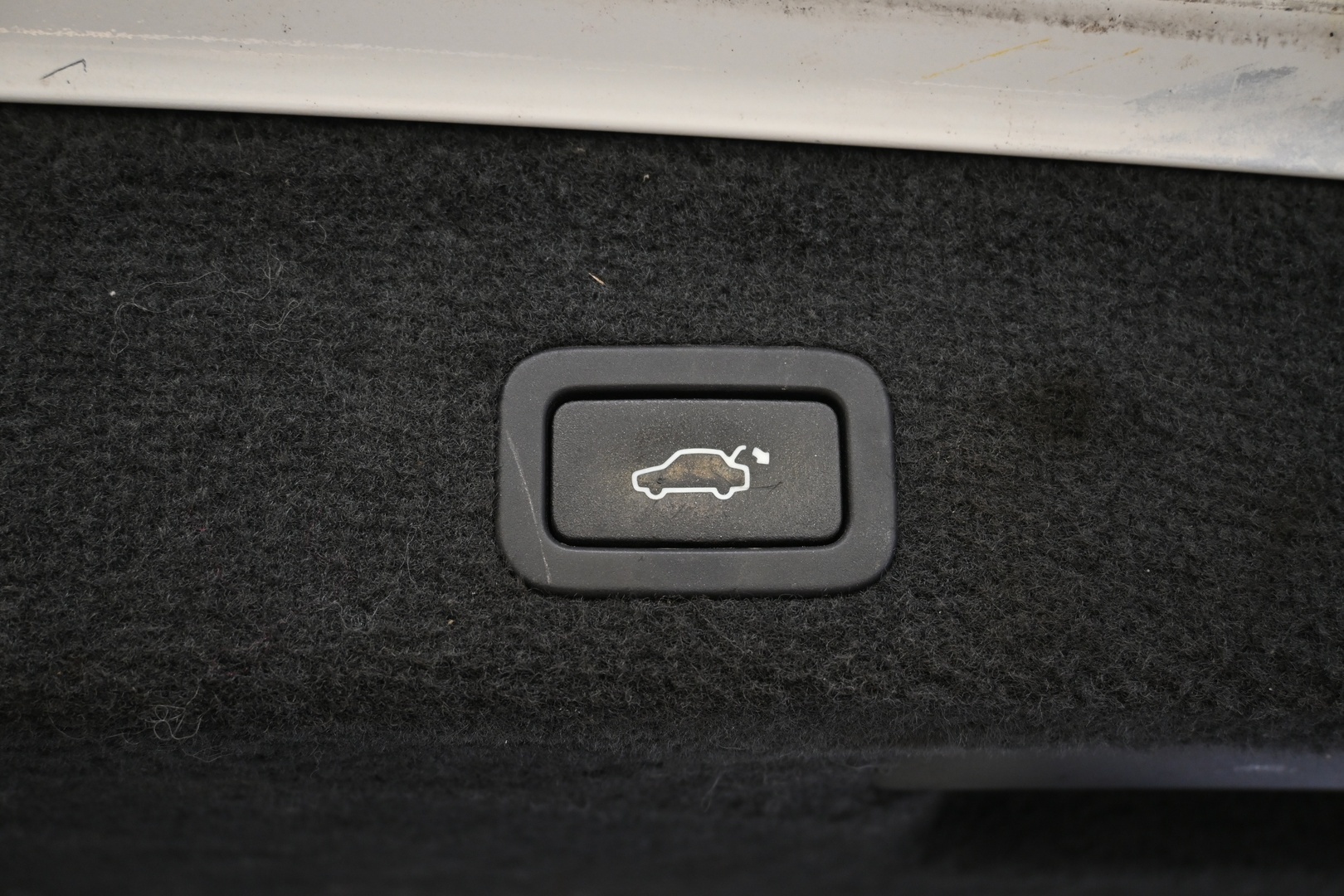 VOLVO XC70 2016