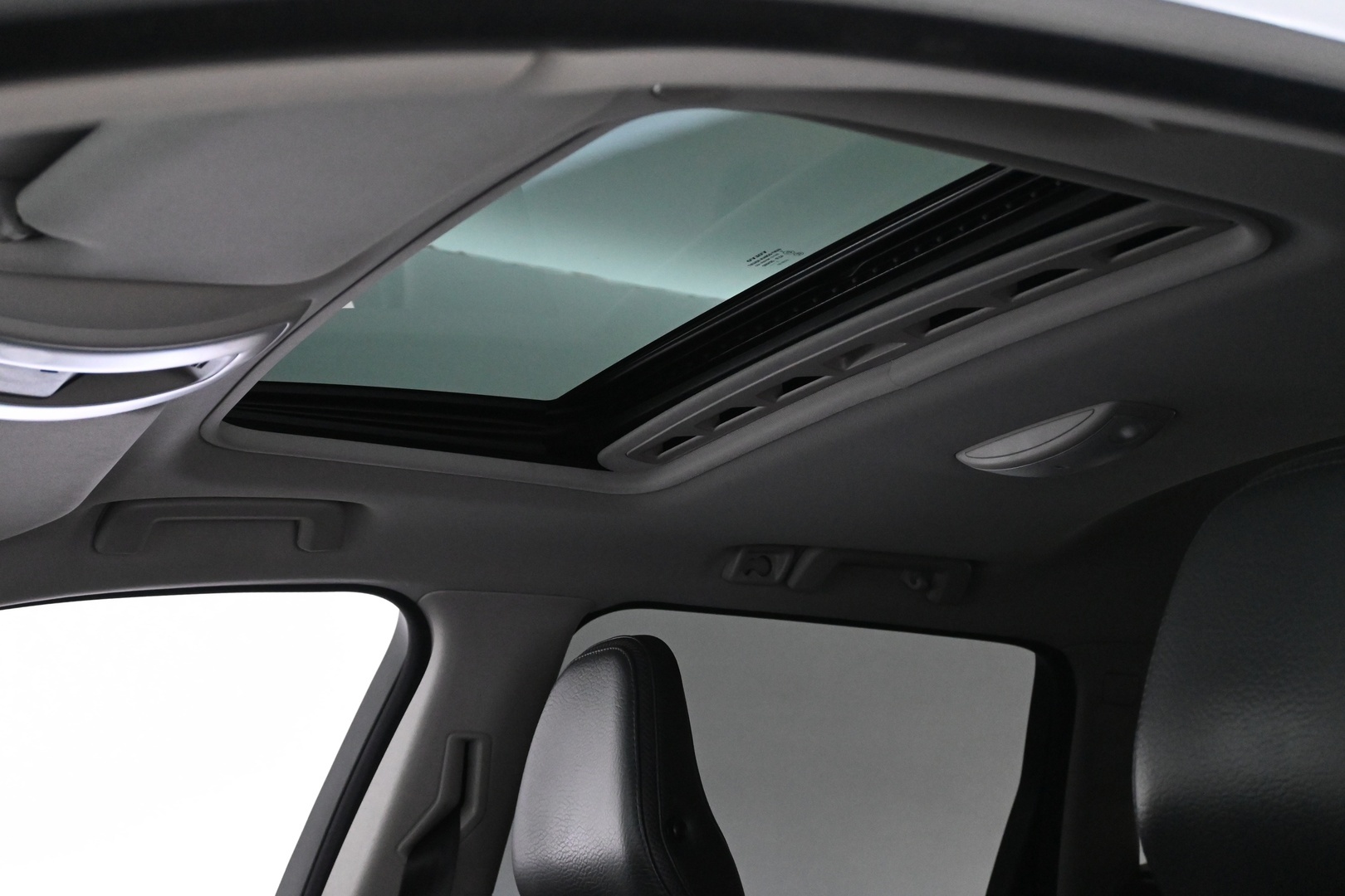 VOLVO XC70 2014