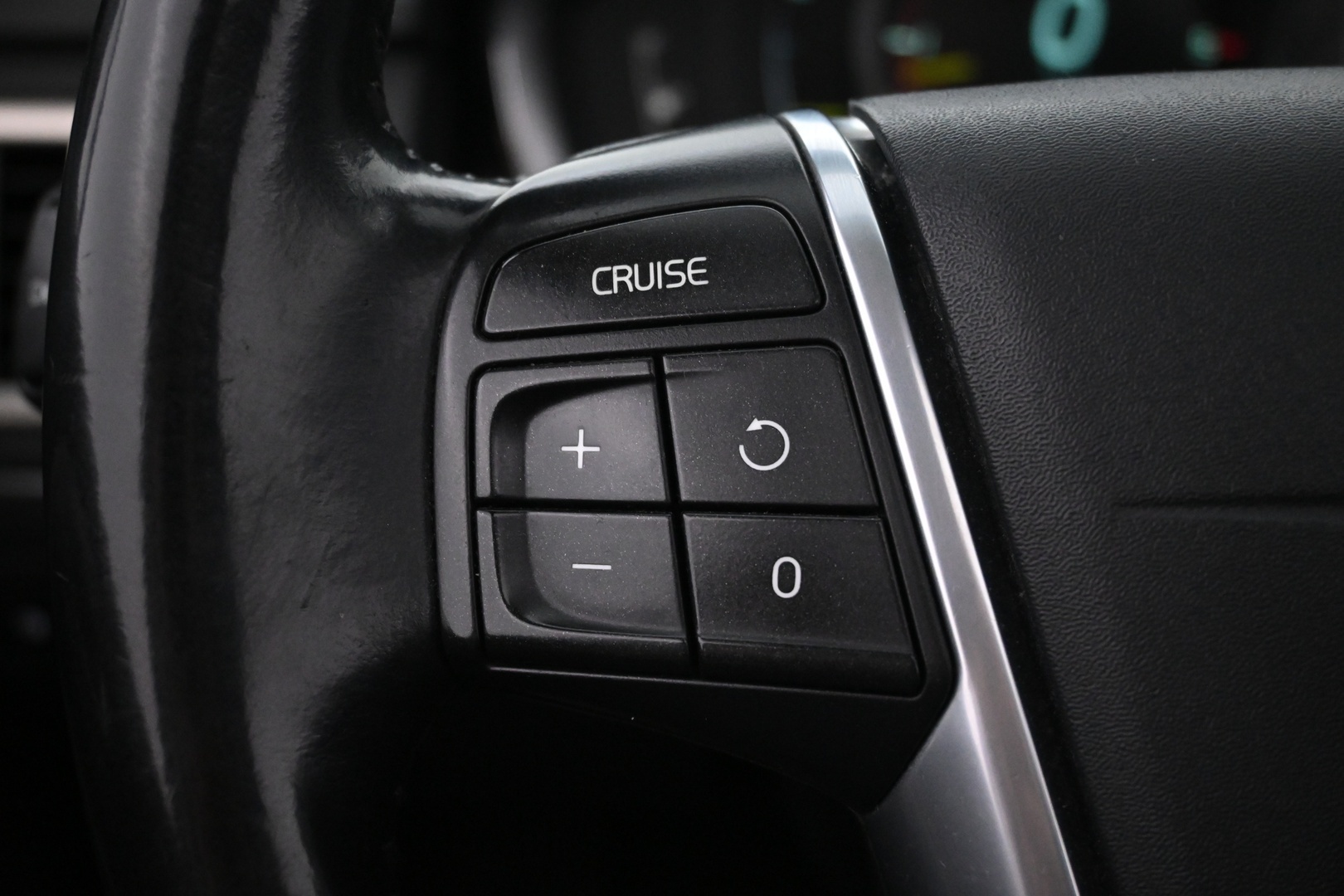 VOLVO XC70 2014