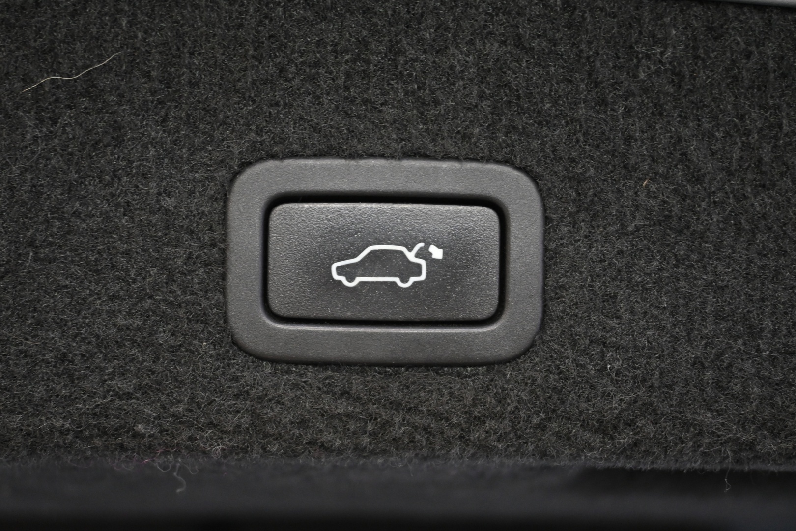 VOLVO XC70 2014