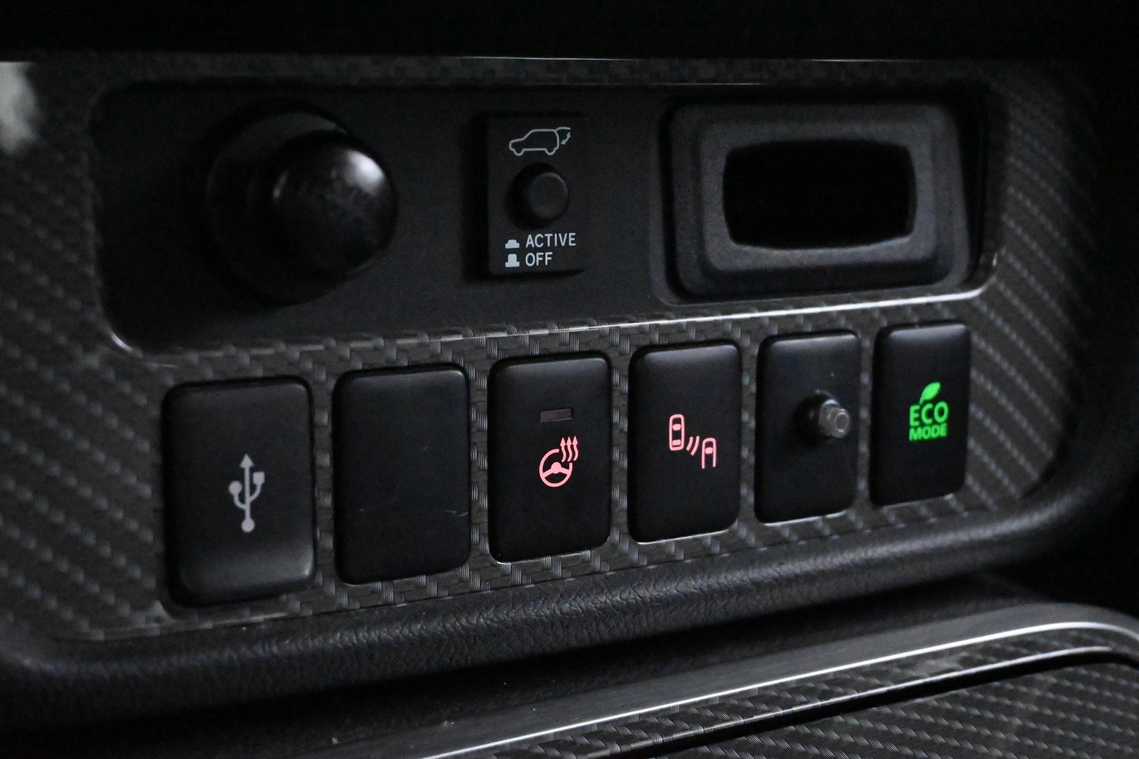 MITSUBISHI OUTLANDER PHEV 2020