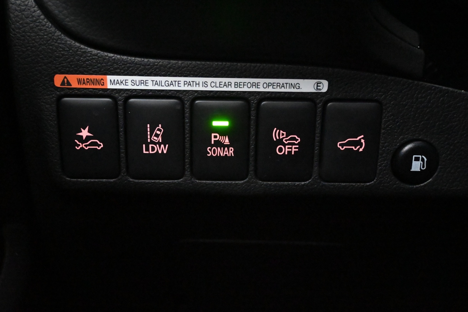 MITSUBISHI OUTLANDER PHEV 2020