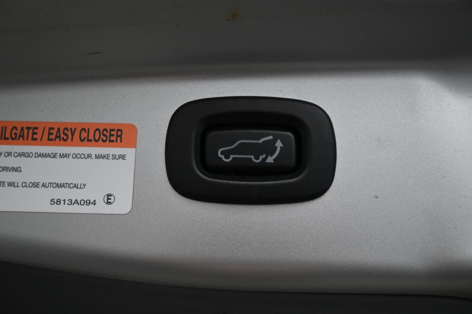 MITSUBISHI OUTLANDER PHEV 2020