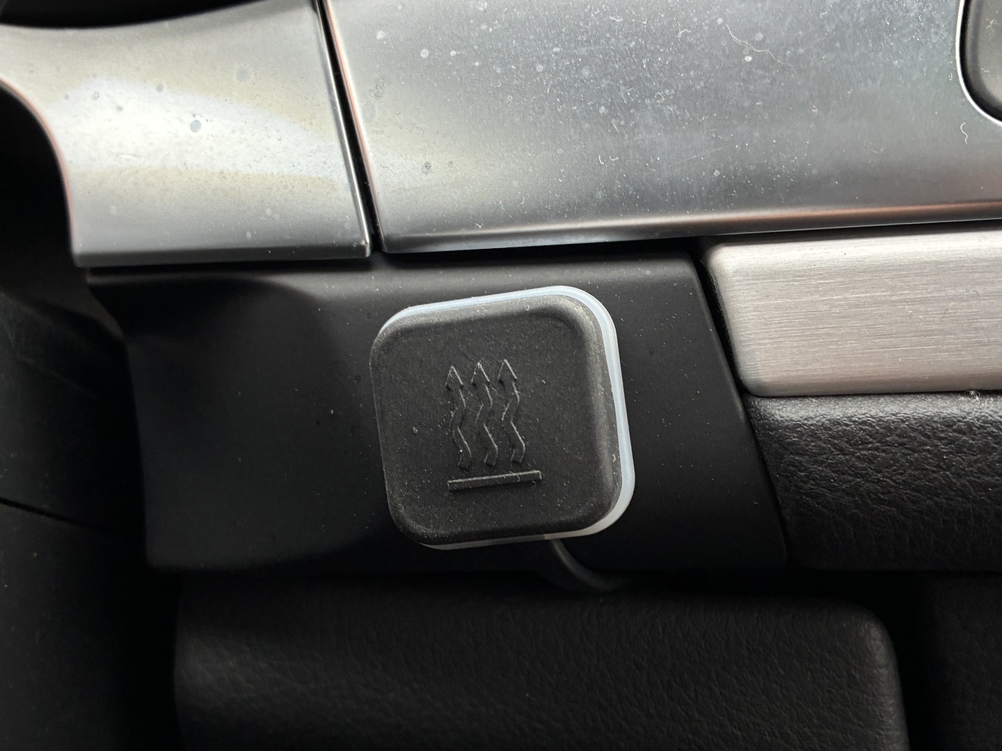 AUDI A6 2015