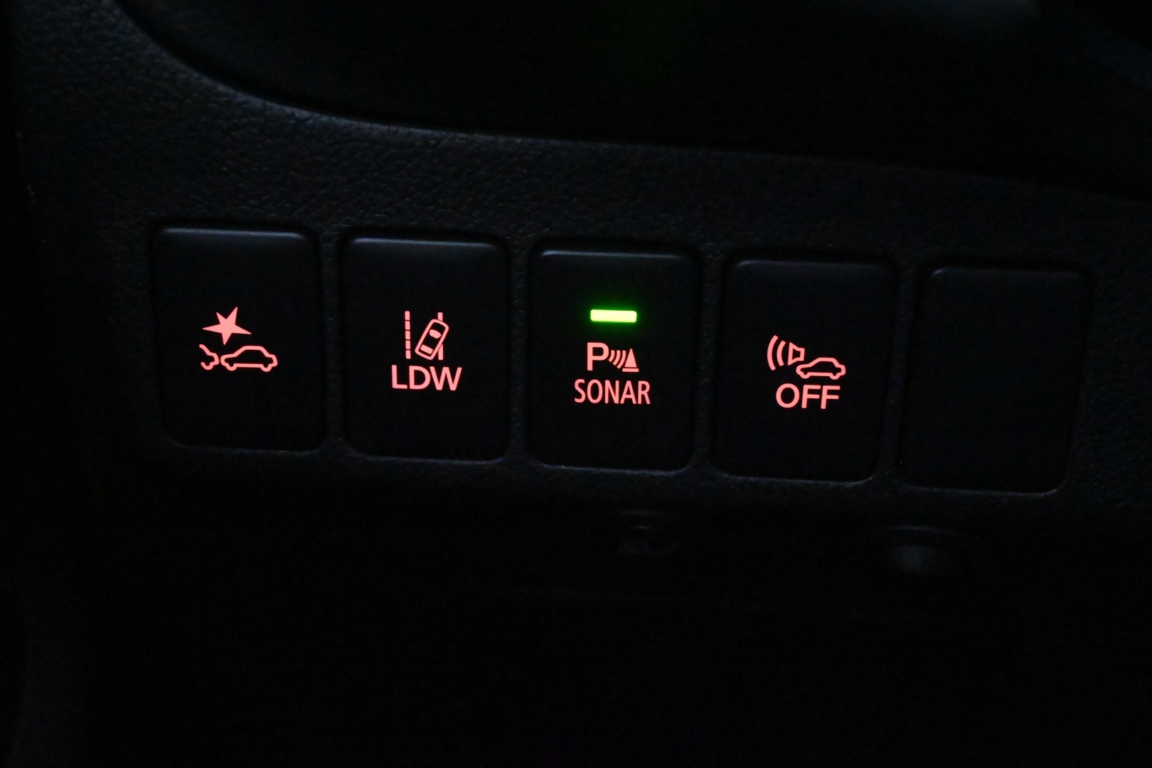 MITSUBISHI Outlander PHEV 2019