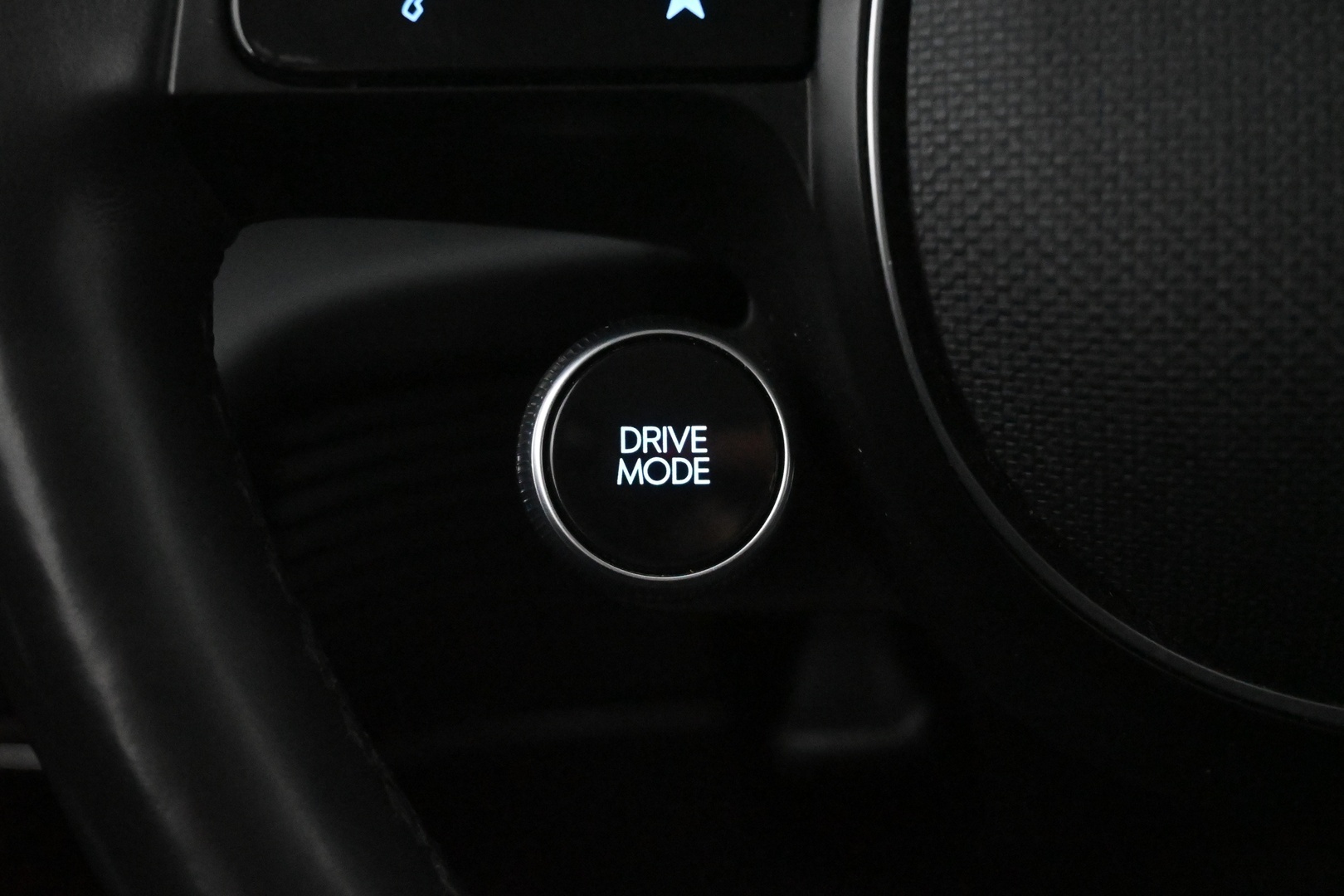 HYUNDAI IONIQ 5 2022