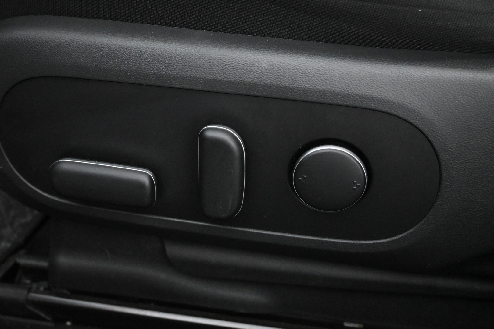 HYUNDAI IONIQ 5 2022