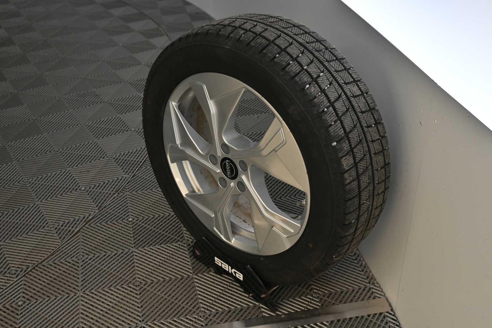 HYUNDAI IONIQ 5 2022