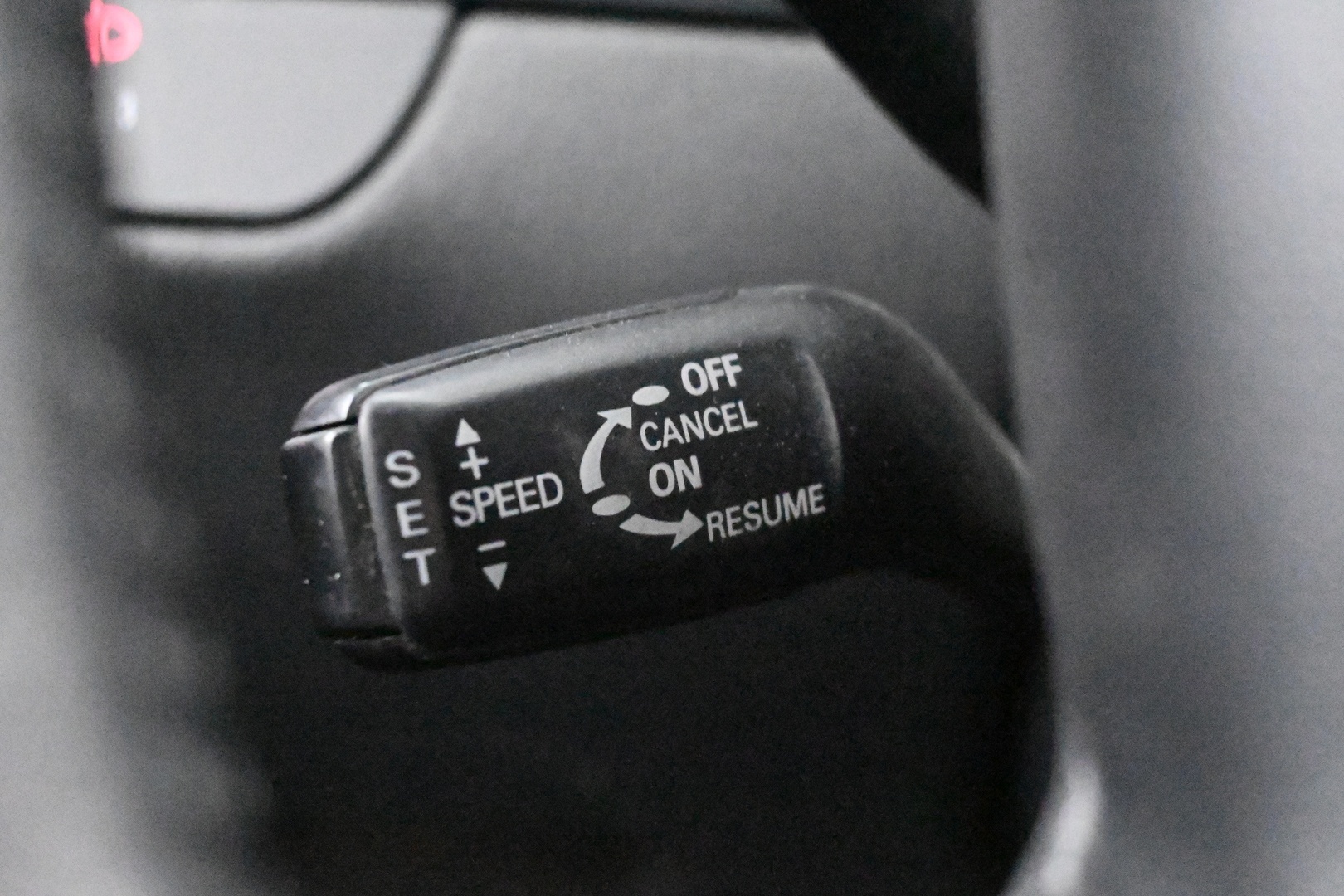 AUDI A4 2003