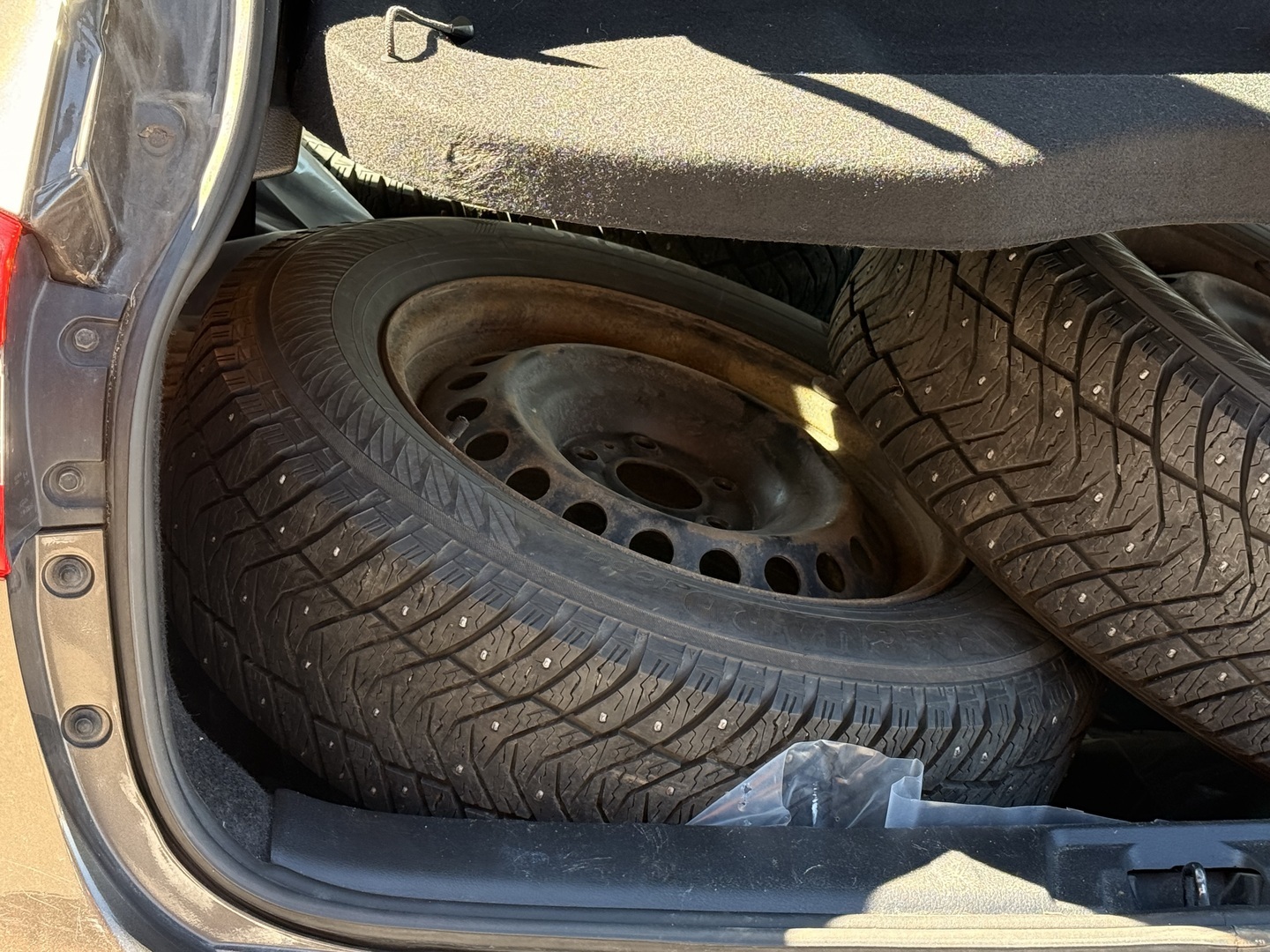 NISSAN Qashqai 2015
