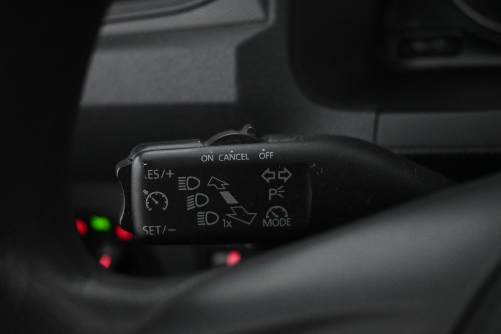 VOLKSWAGEN Caddy 2016