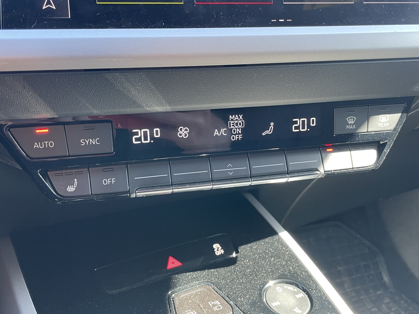 AUDI Q4 e-tron 2023