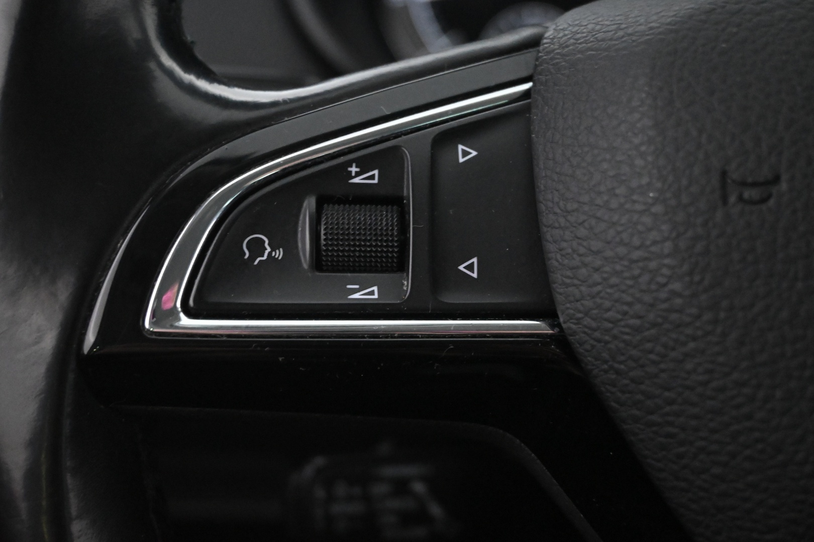SKODA Octavia 2020
