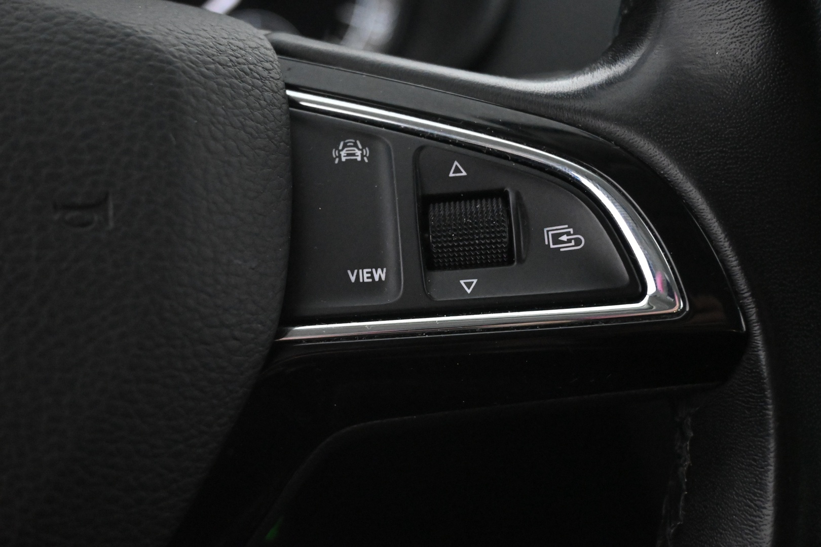SKODA Octavia 2020