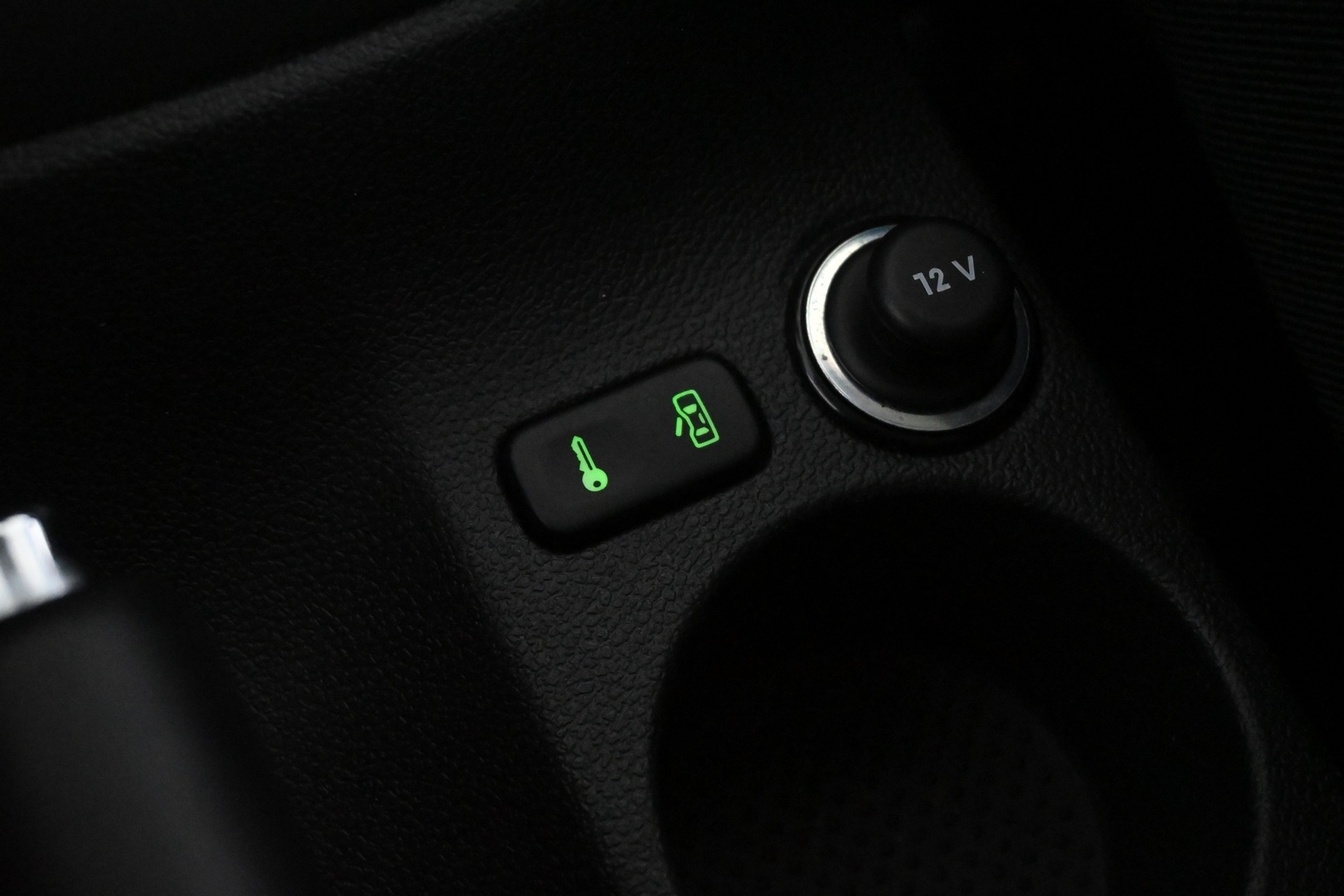 SKODA Yeti 2015