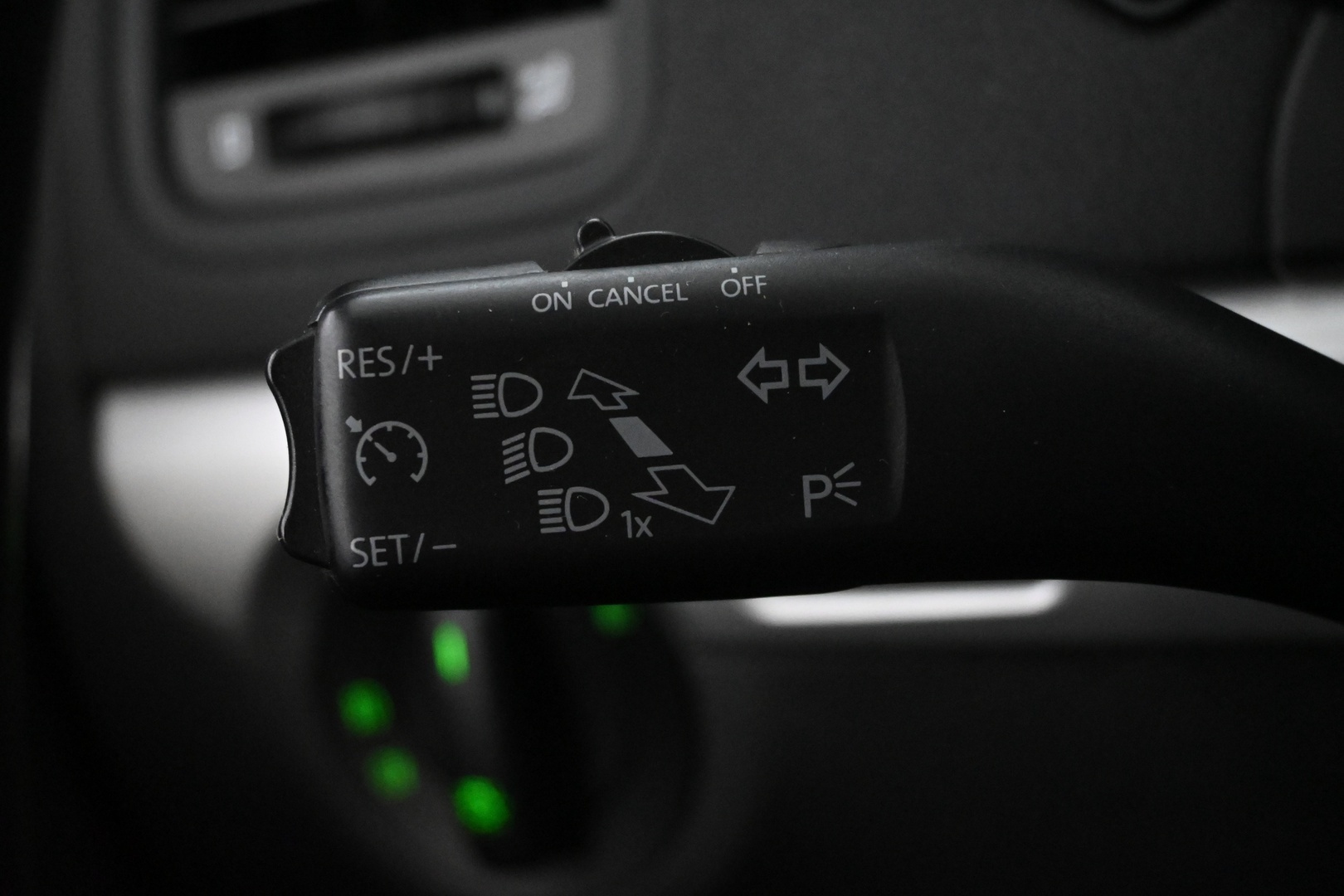 SKODA Yeti 2015