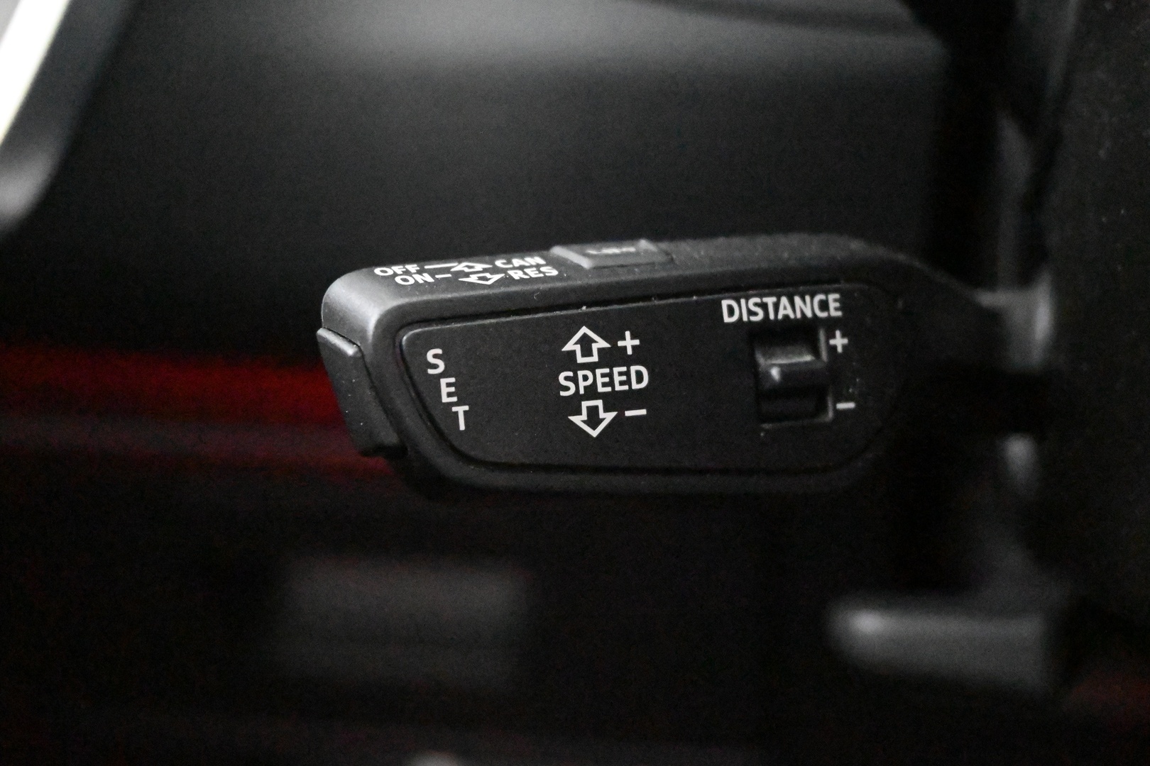 AUDI A7 2020