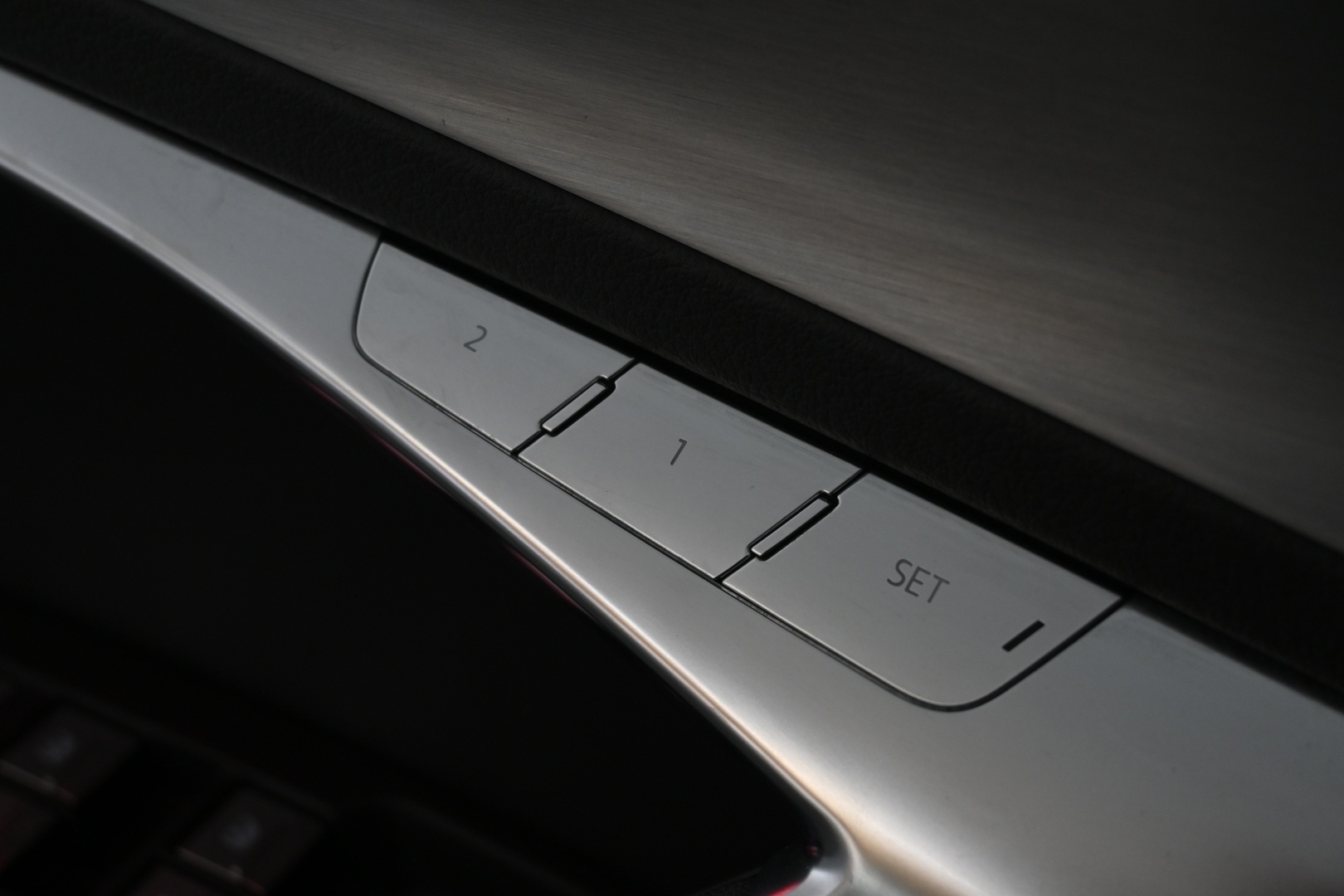 AUDI A7 2020