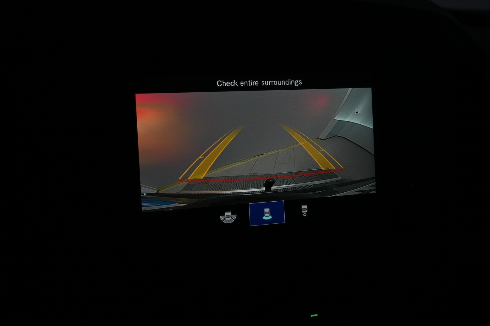 MERCEDES-BENZ Vito 2021