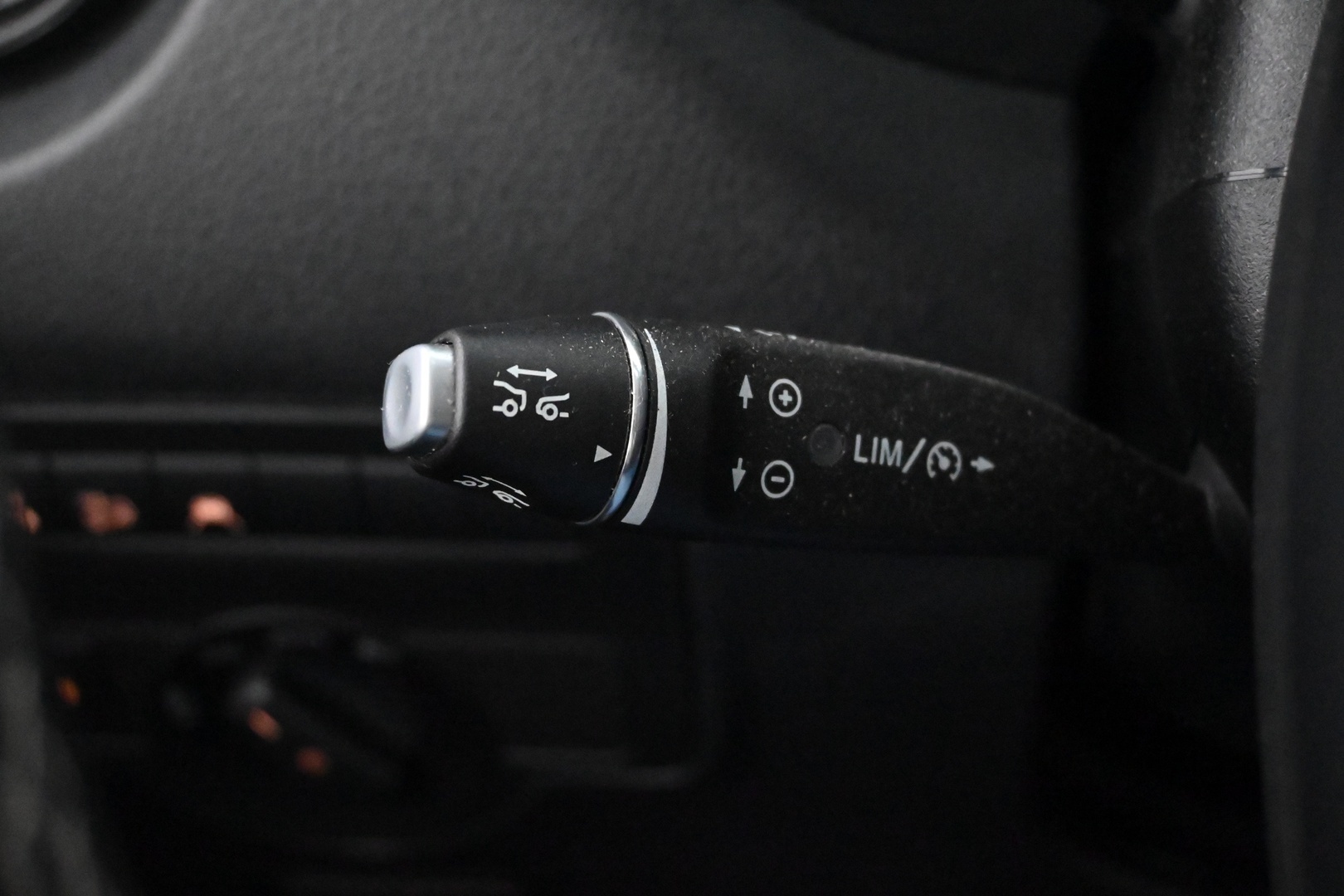 MERCEDES-BENZ Vito 2021