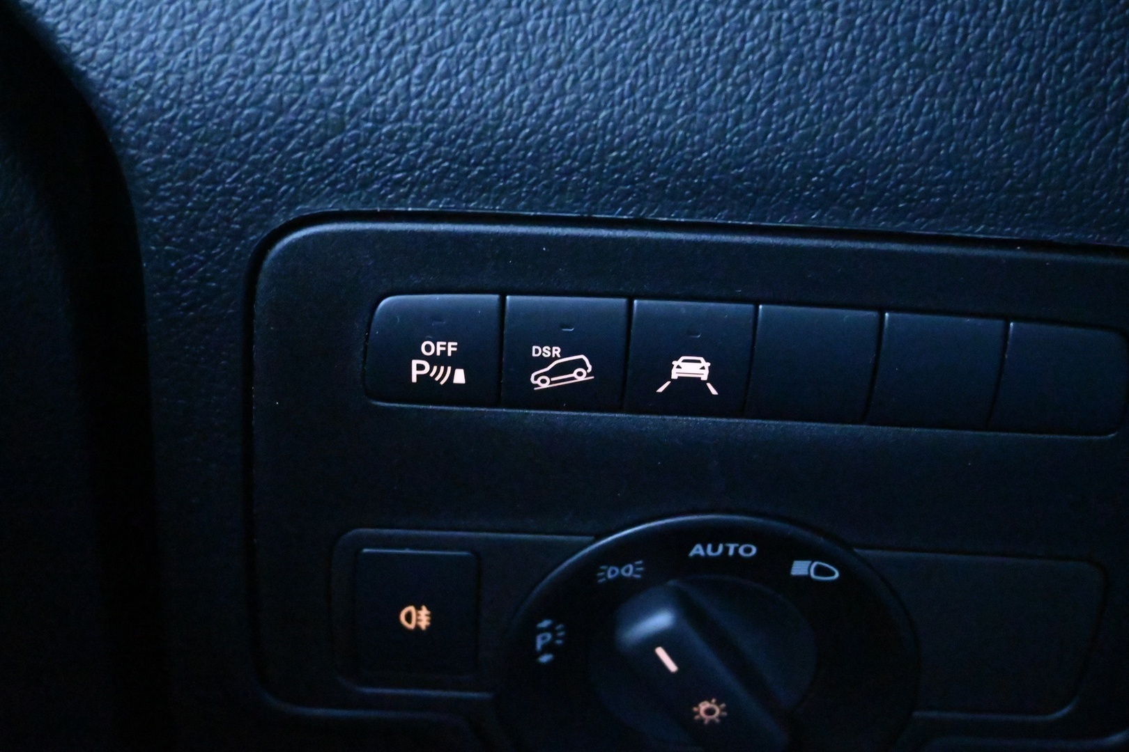 MERCEDES-BENZ Vito 2021