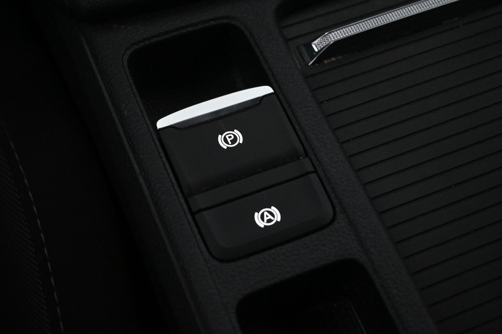 SKODA Octavia 2021