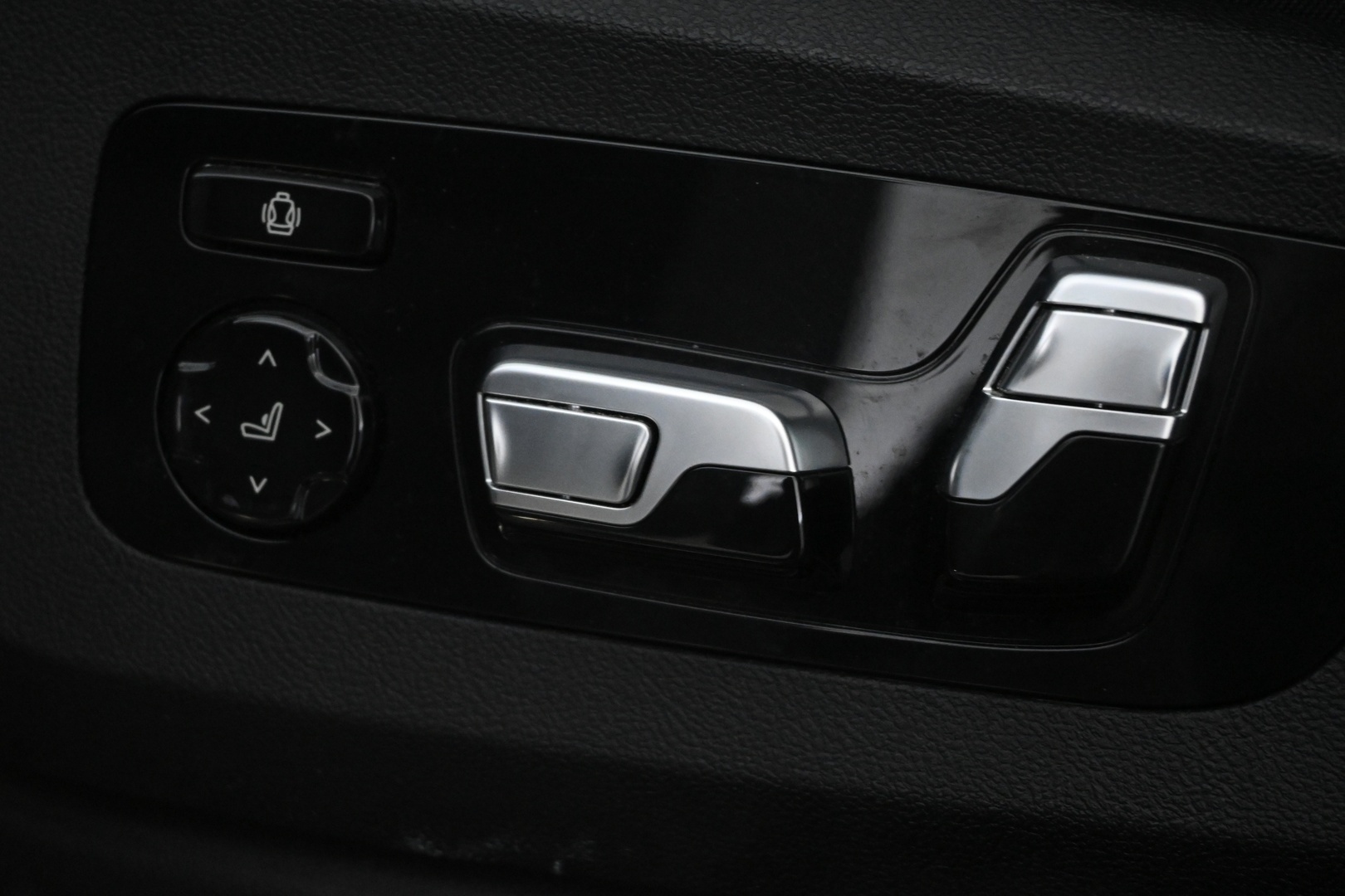 BMW X5 2024