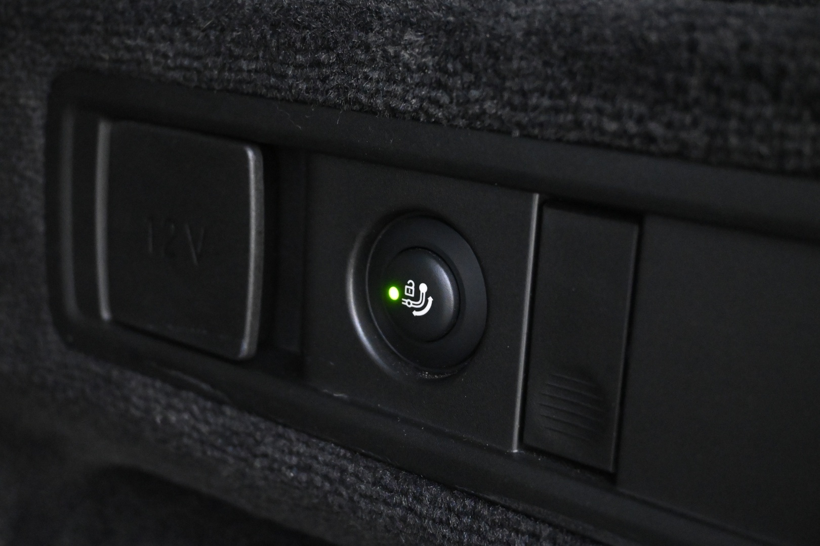 BMW X5 2024
