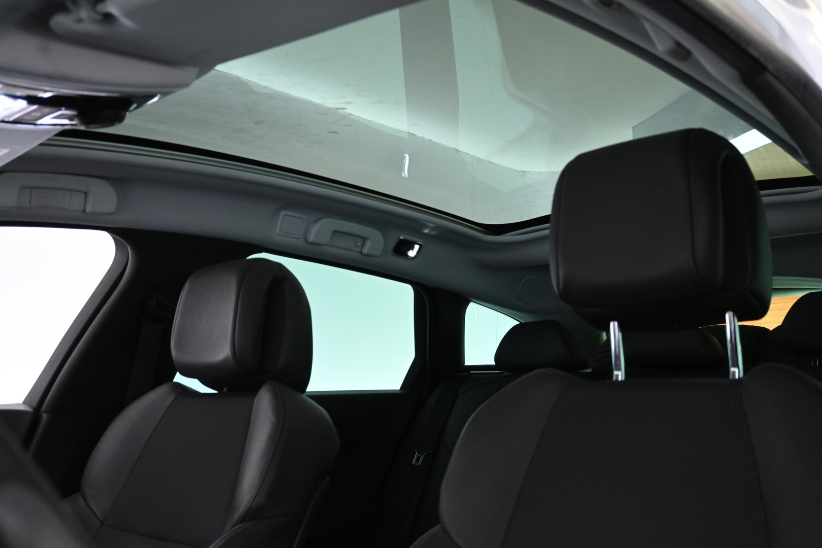 PEUGEOT 508 2013