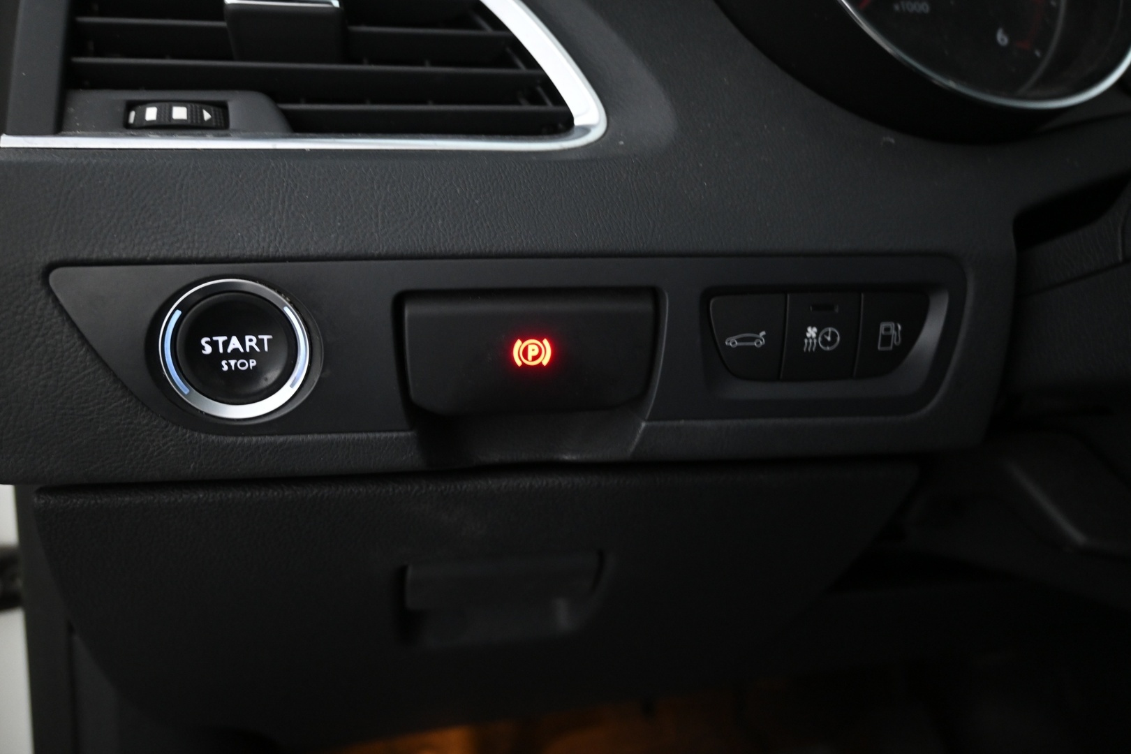 PEUGEOT 508 2013
