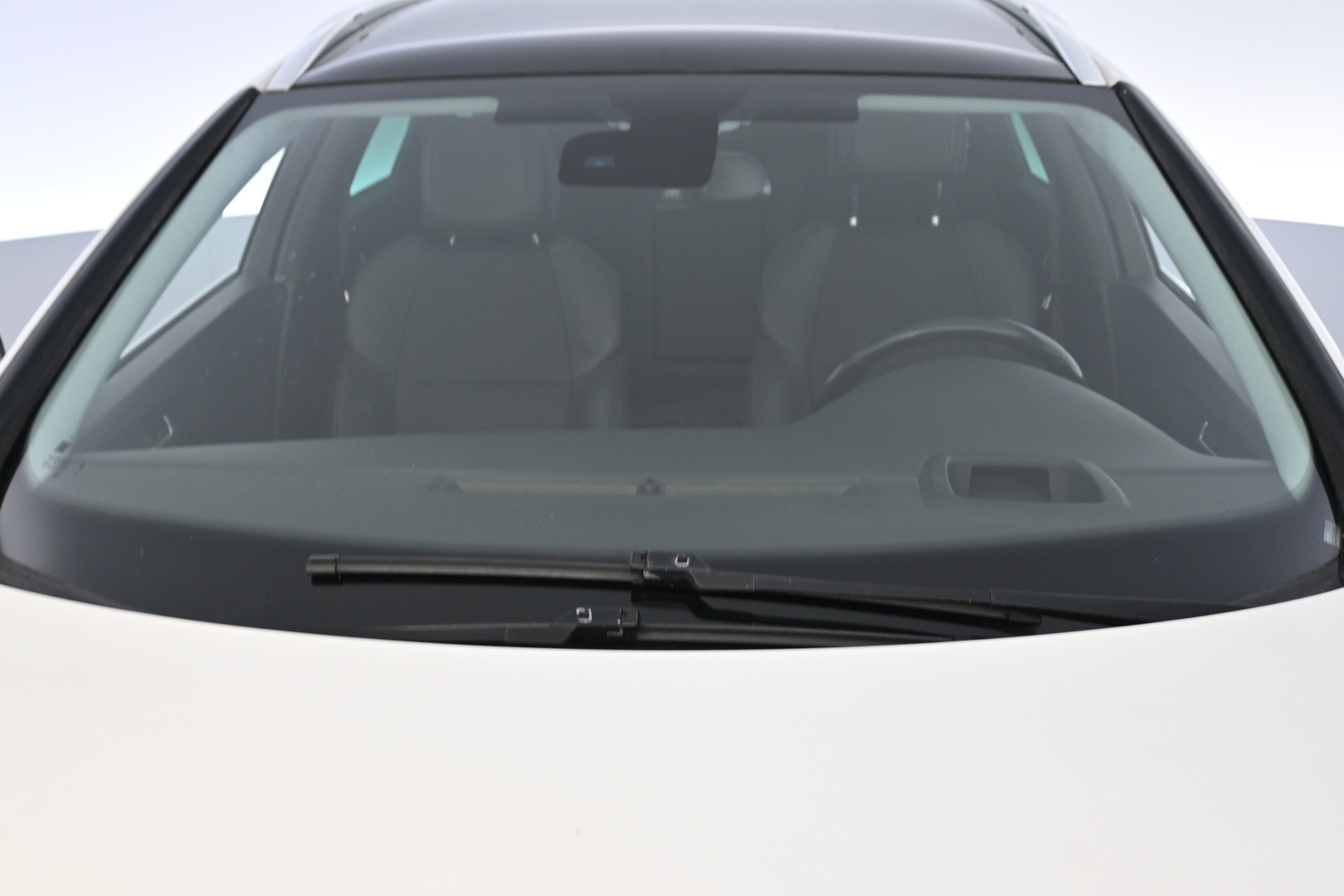 PEUGEOT 508 2013