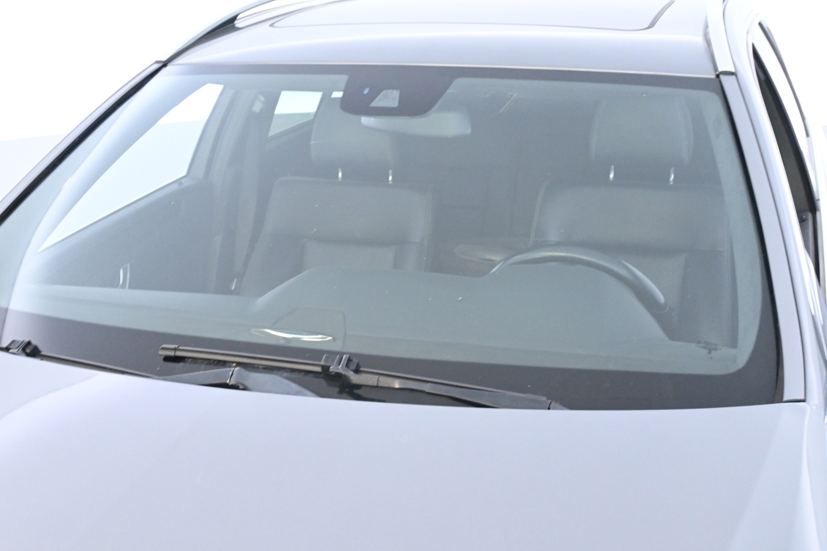 MERCEDES-BENZ E 2010