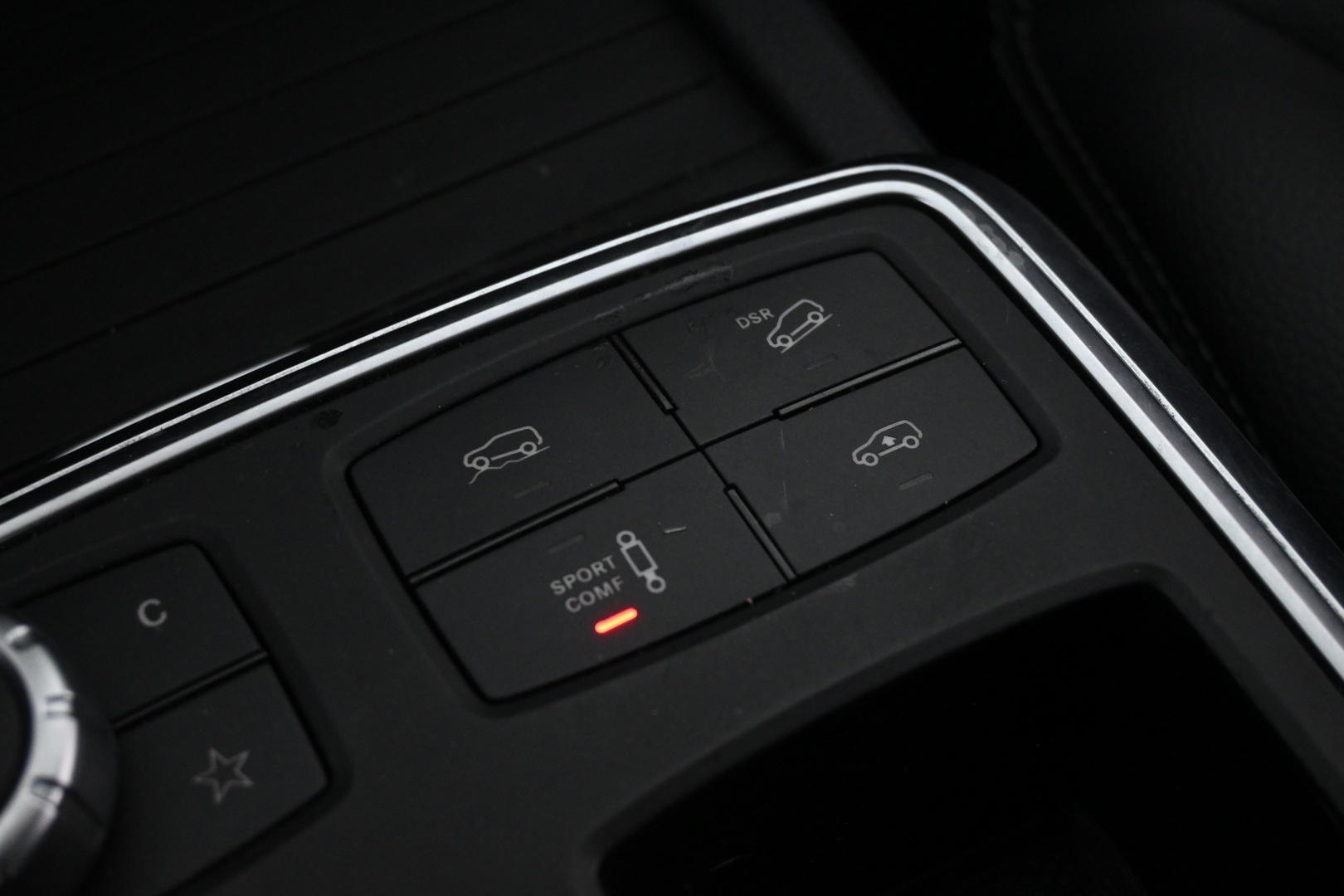 MERCEDES-BENZ ML 2012