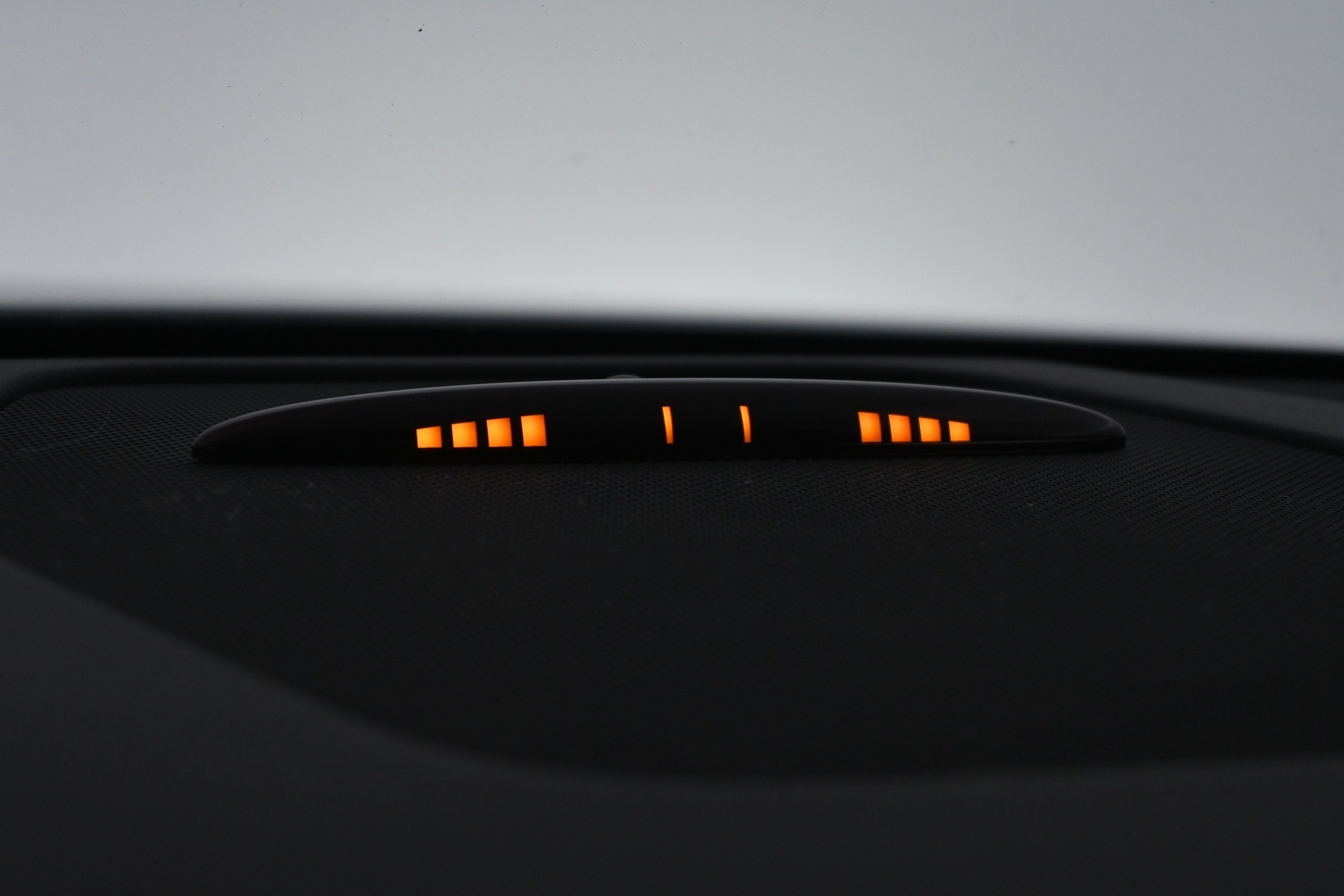 MERCEDES-BENZ ML 2012