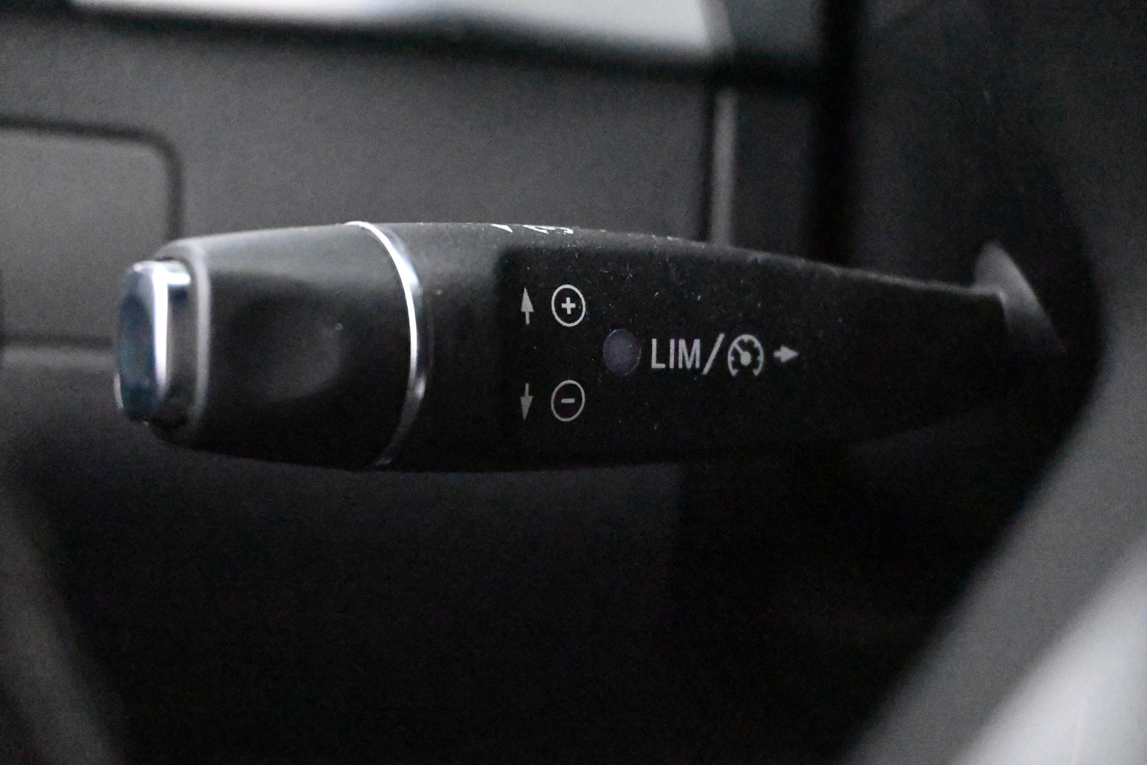 MERCEDES-BENZ ML 2012