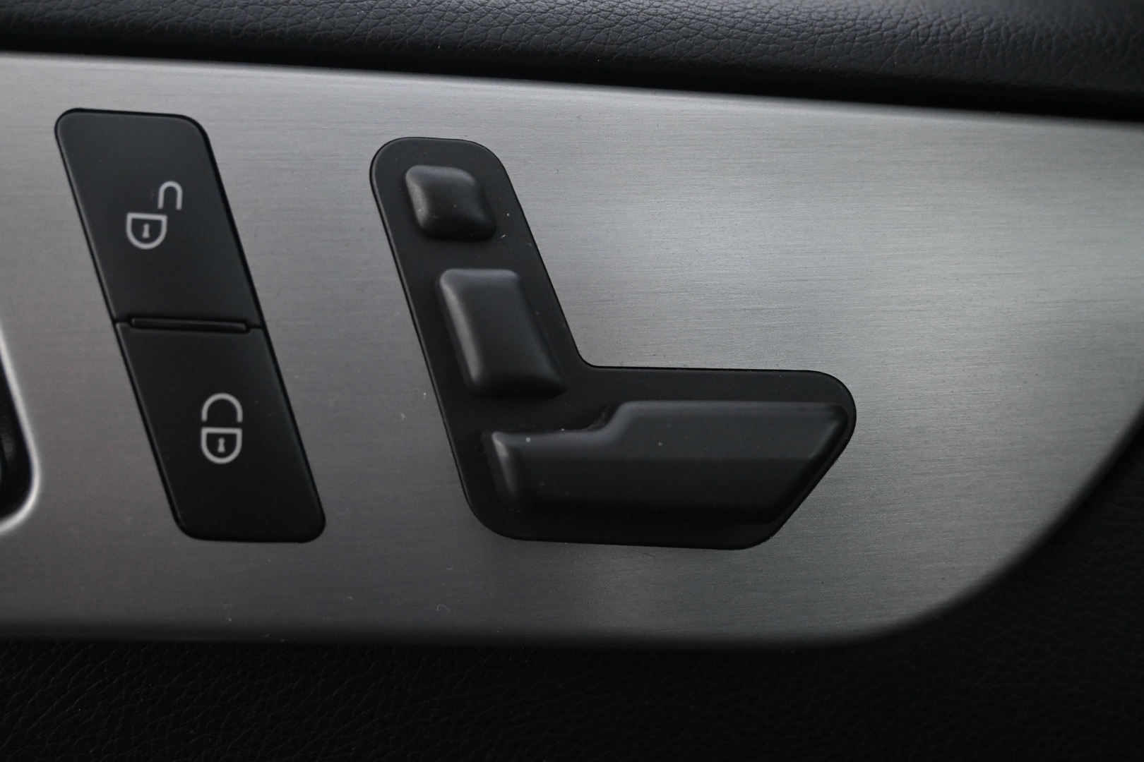 MERCEDES-BENZ ML 2012