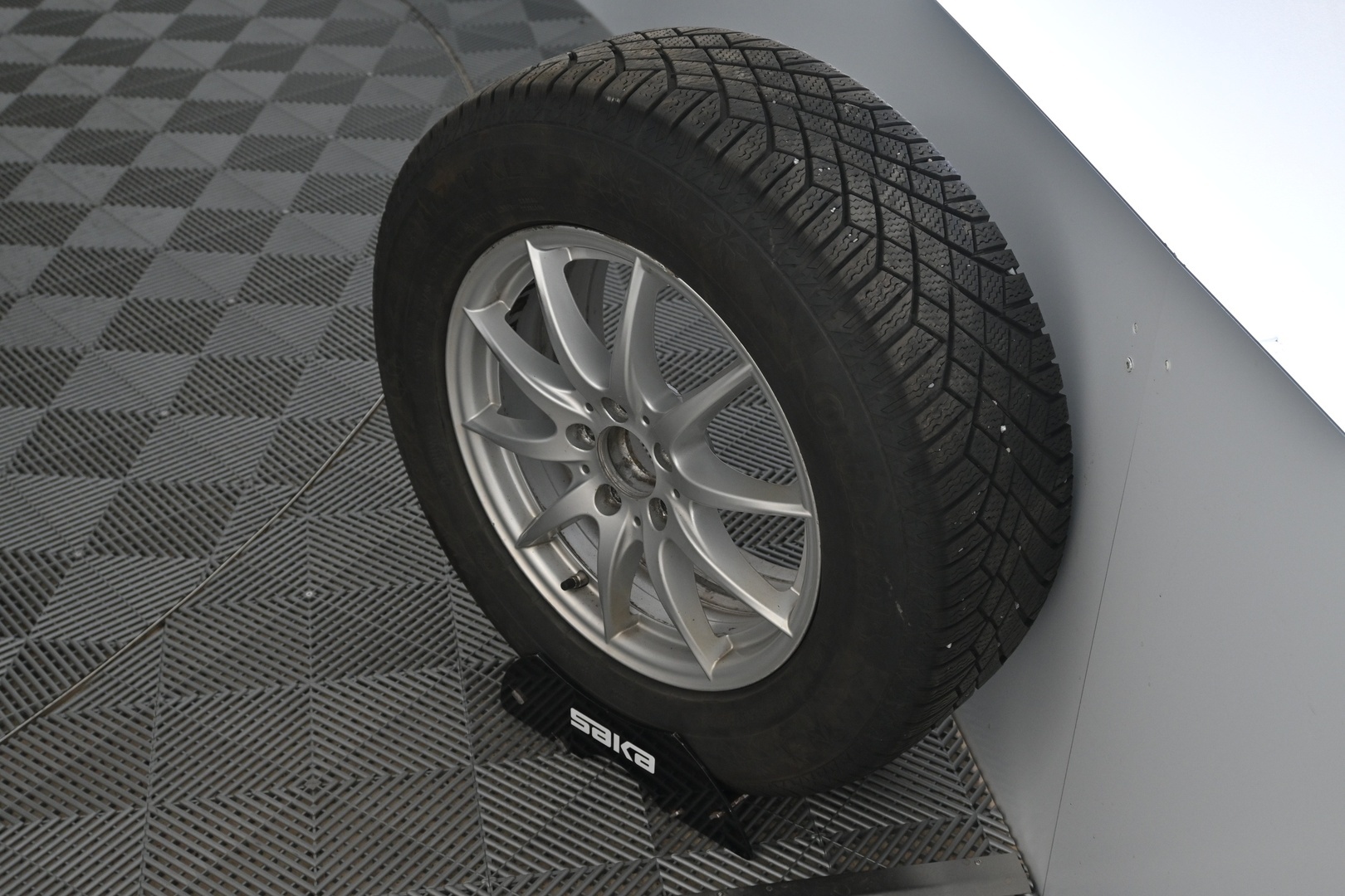 MERCEDES-BENZ ML 2012