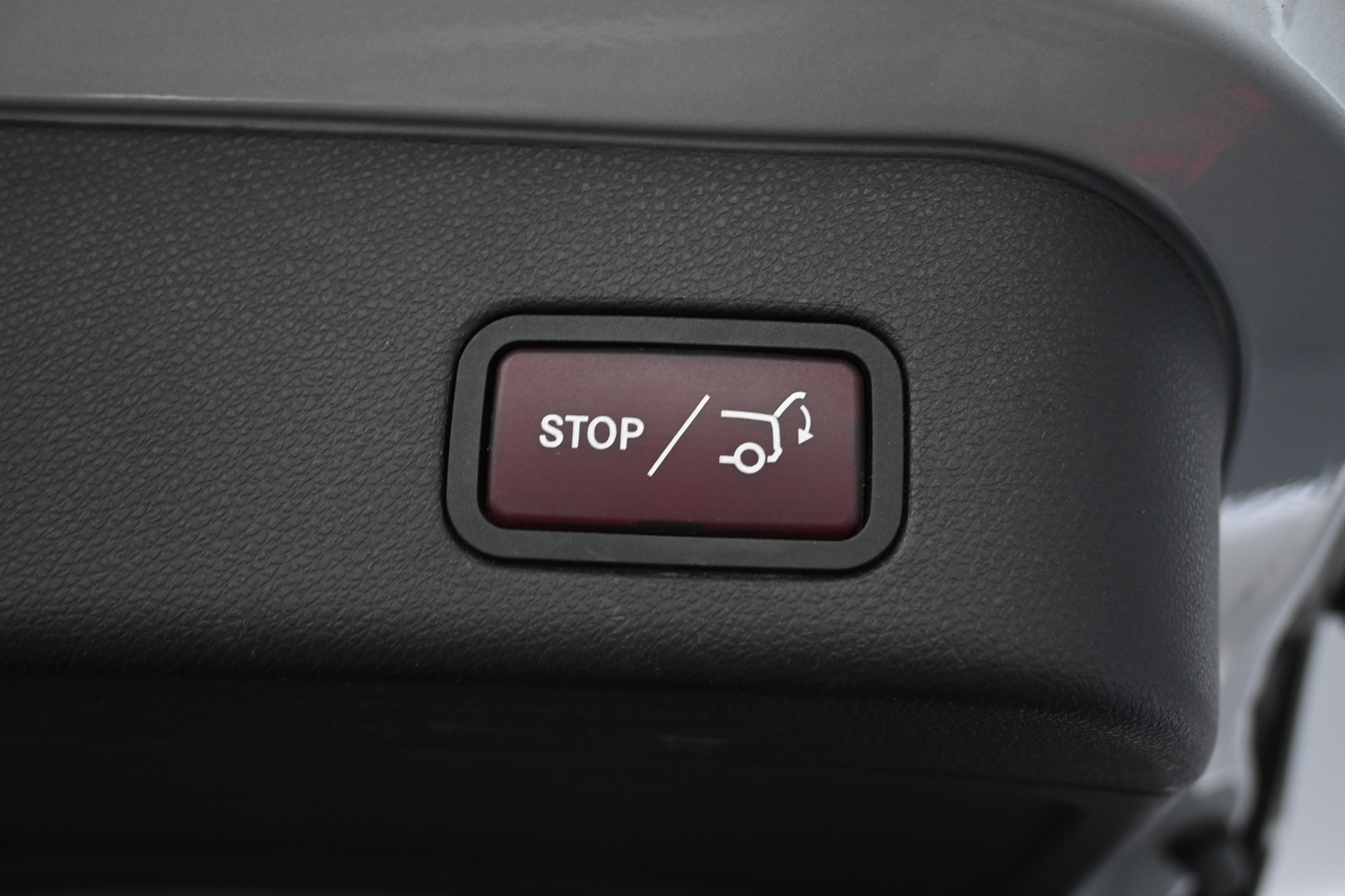 MERCEDES-BENZ ML 2012