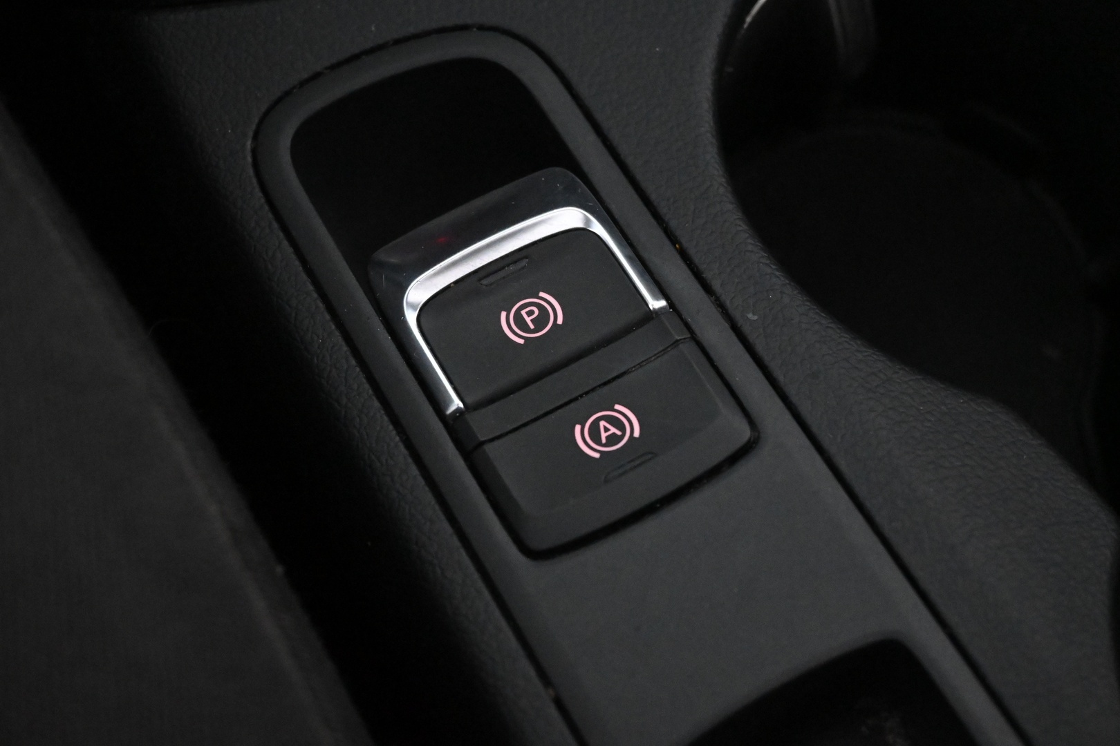 AUDI Q3 2012
